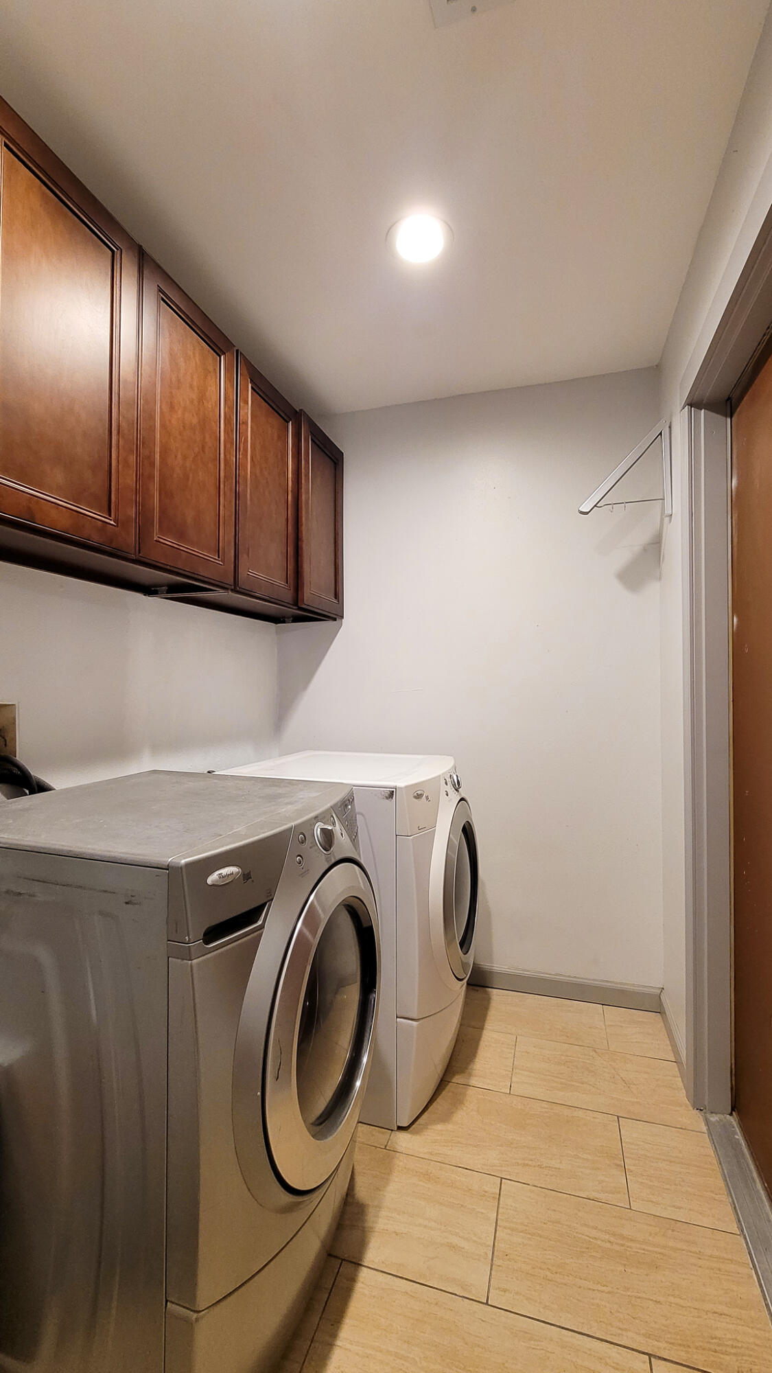 HIDDEN TRAILS PH 1 - Residential