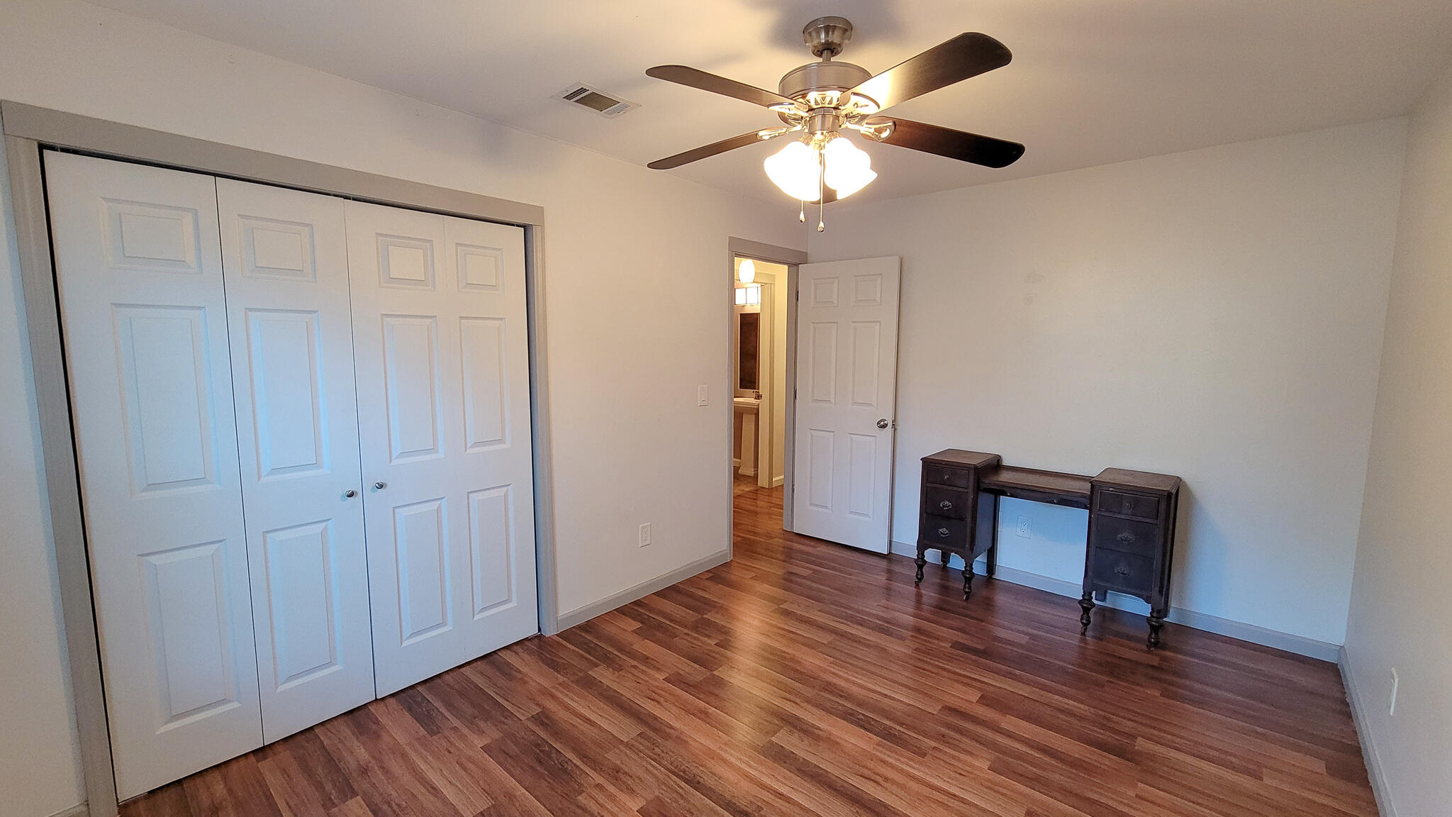 HIDDEN TRAILS PH 1 - Residential