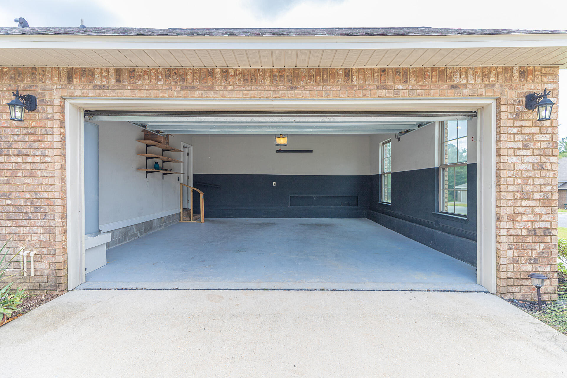 FOX VALLEY - Residential