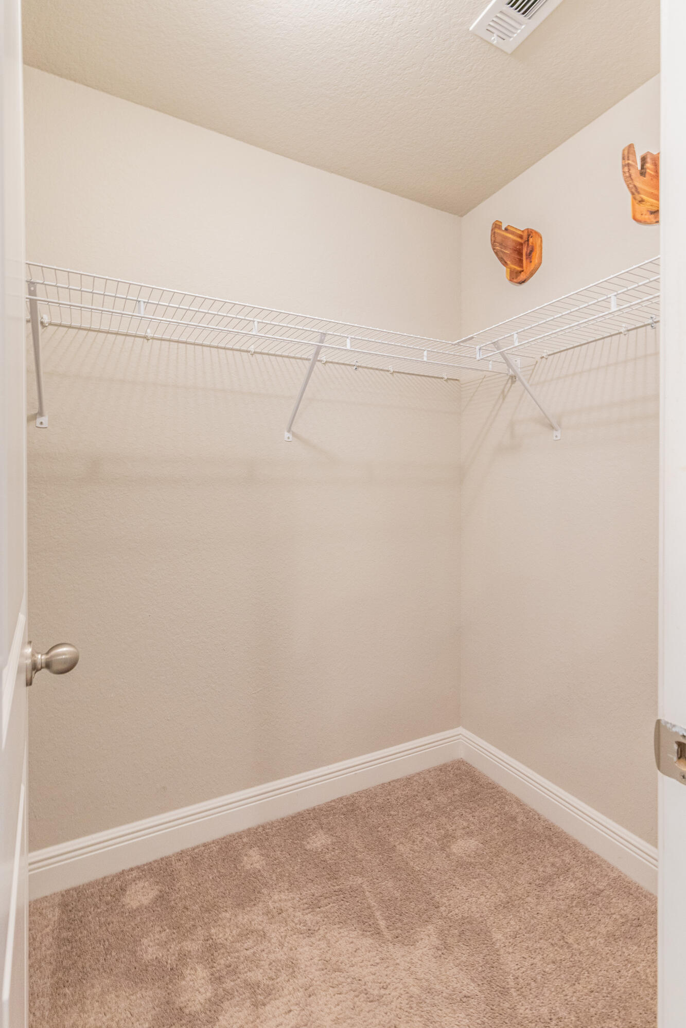 FOX VALLEY - Residential