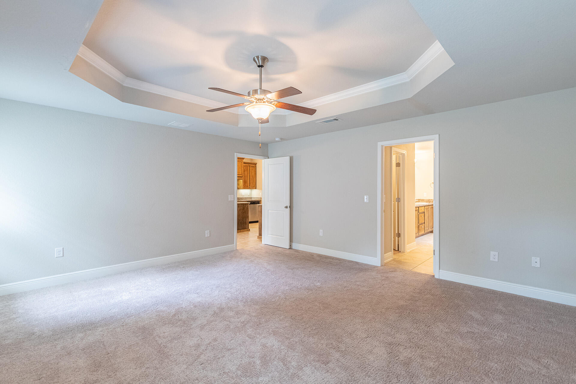 FOX VALLEY - Residential