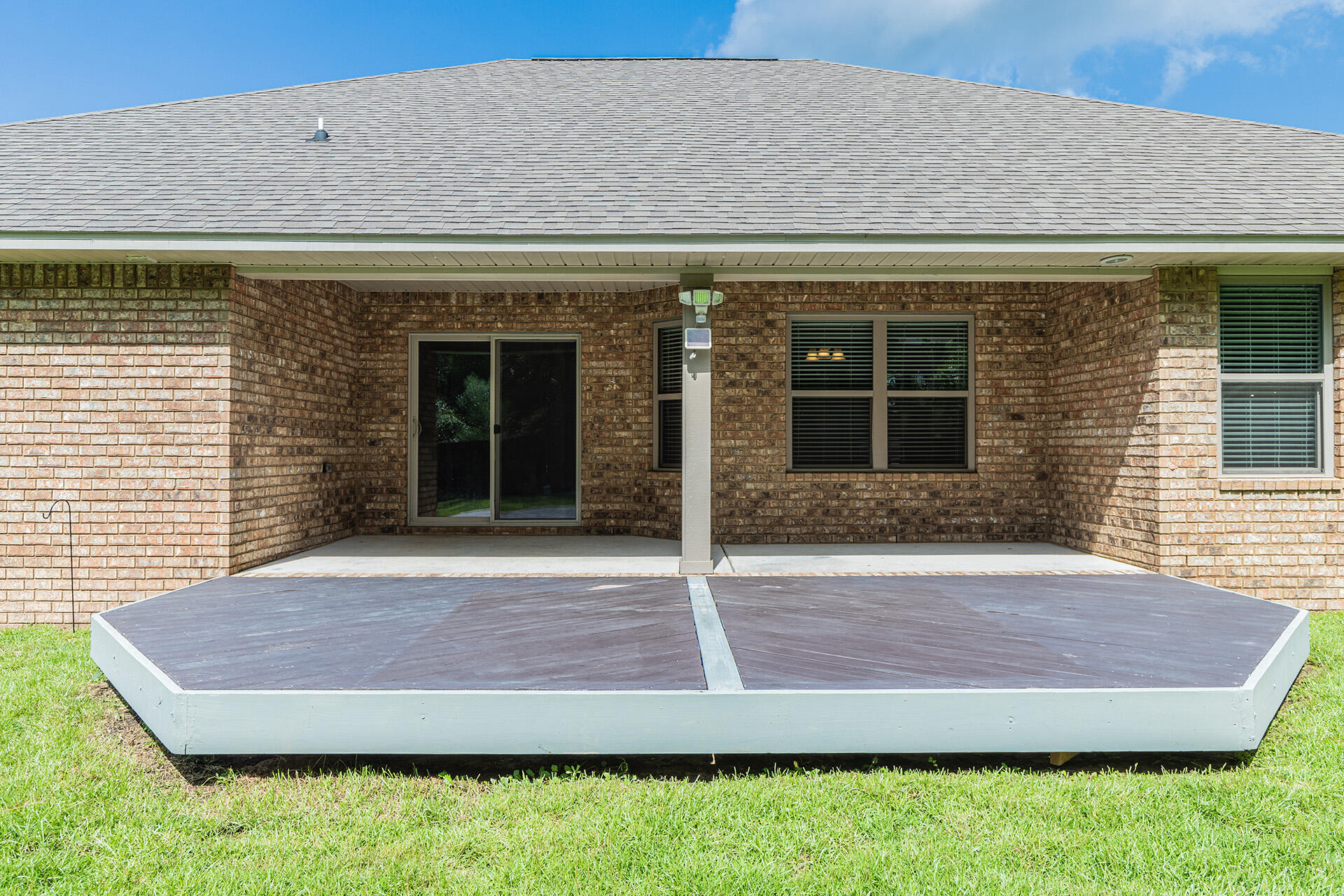 FOX VALLEY - Residential