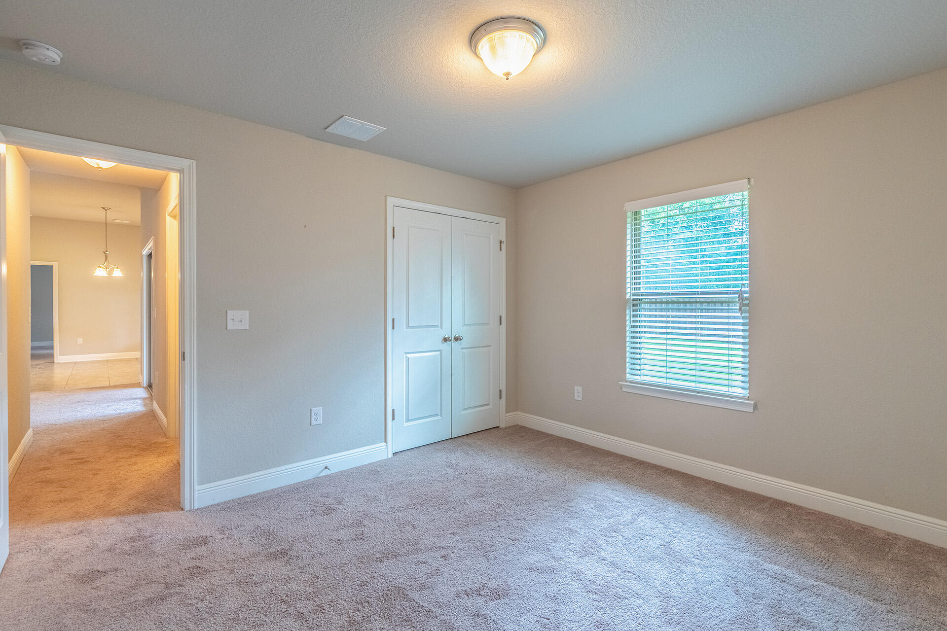 FOX VALLEY - Residential