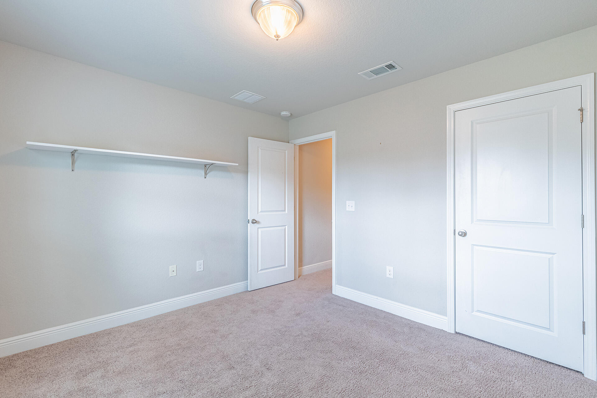 FOX VALLEY - Residential