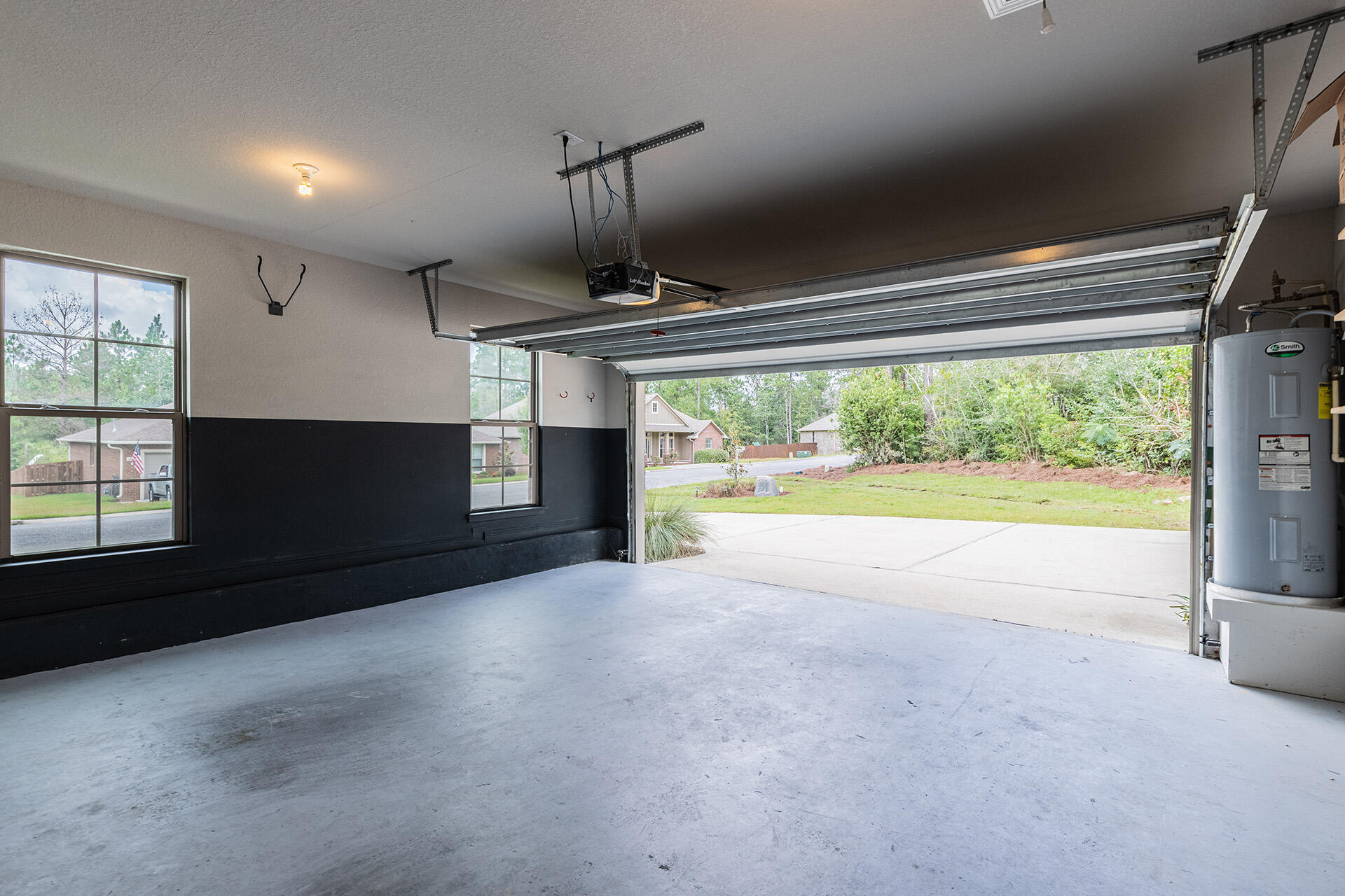 FOX VALLEY - Residential