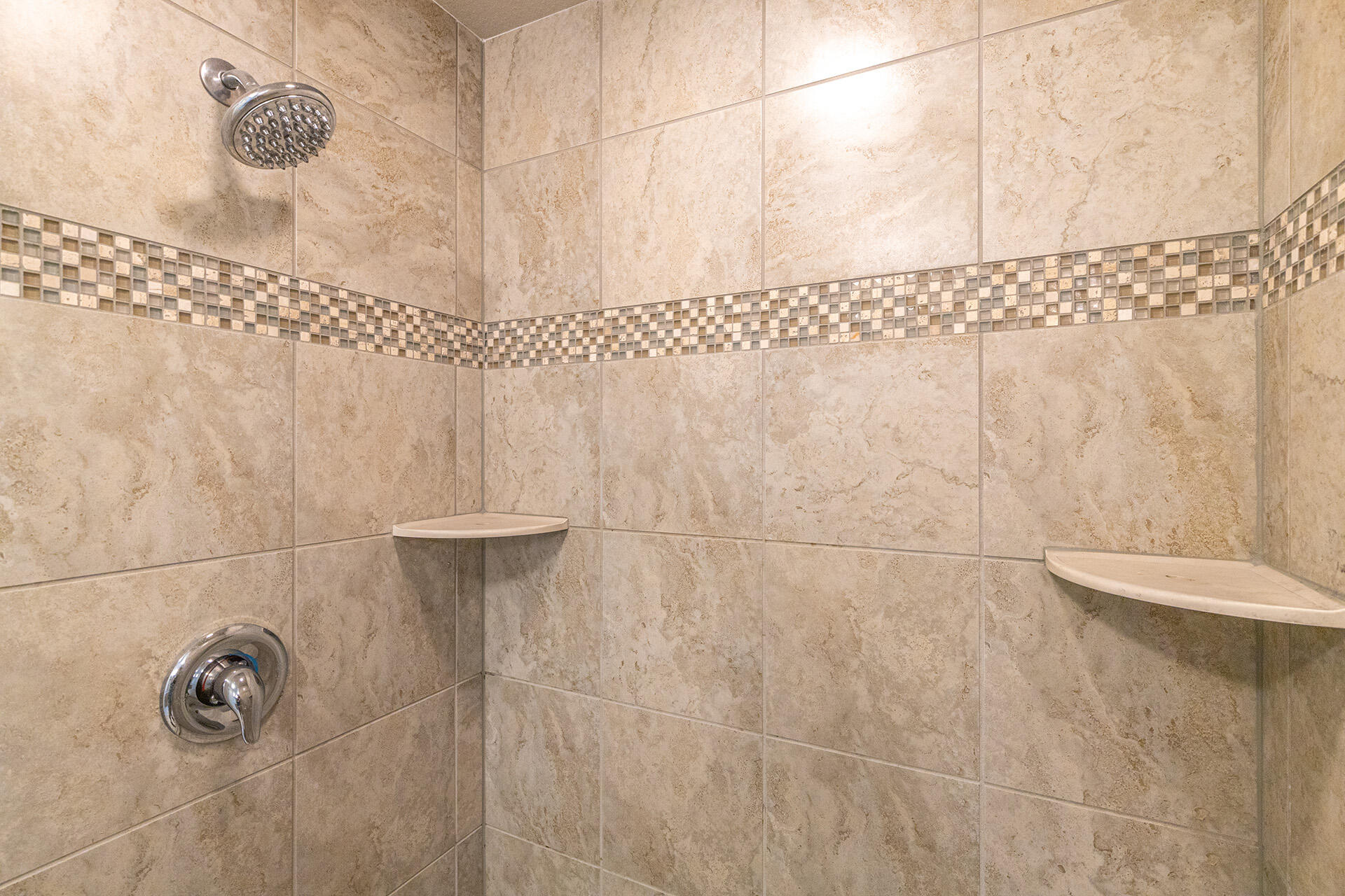 FOX VALLEY - Residential