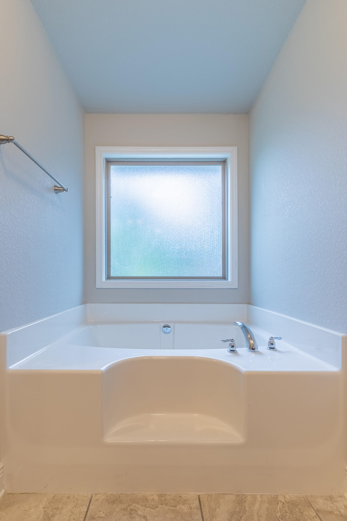 FOX VALLEY - Residential