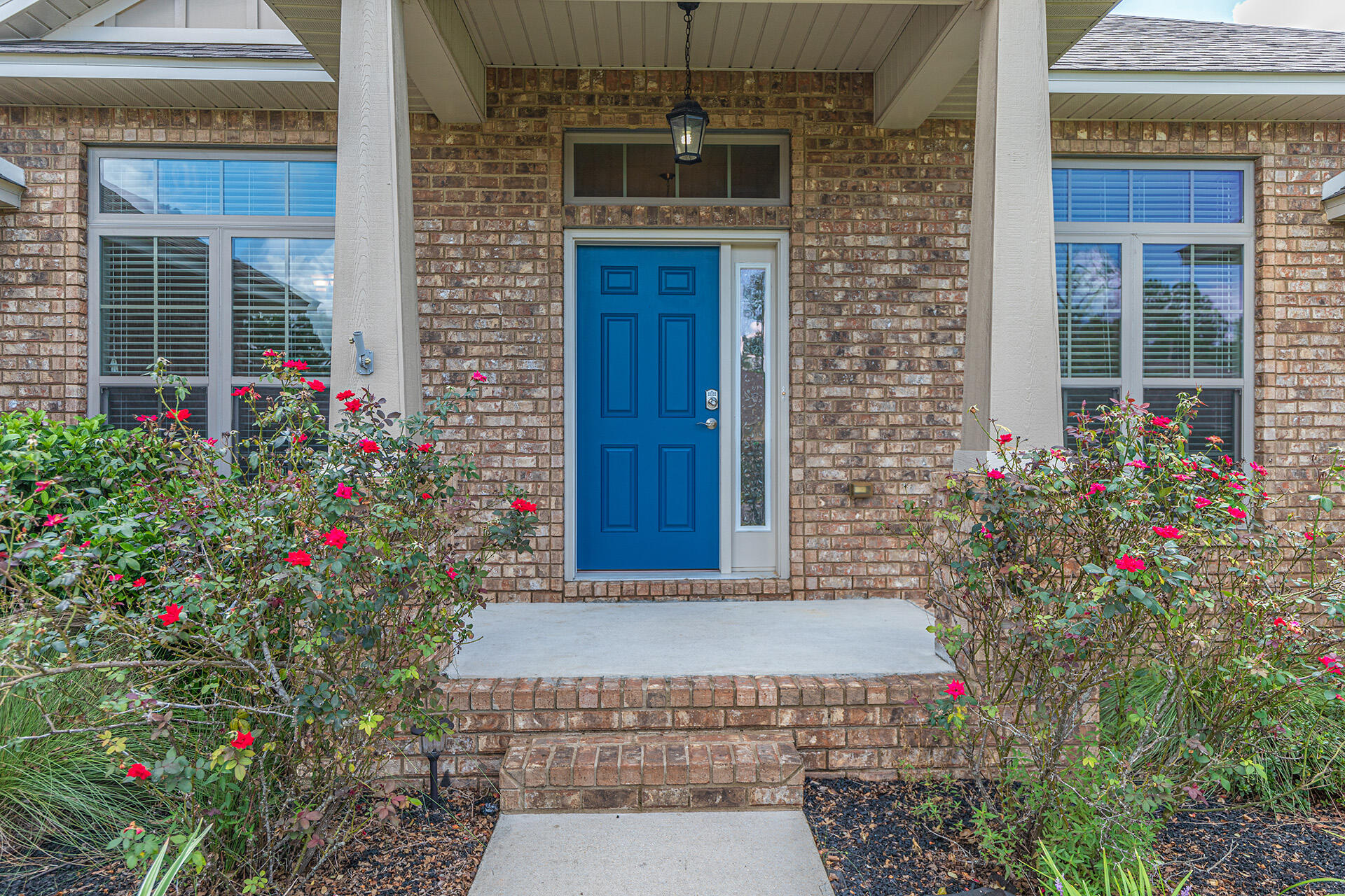 FOX VALLEY - Residential