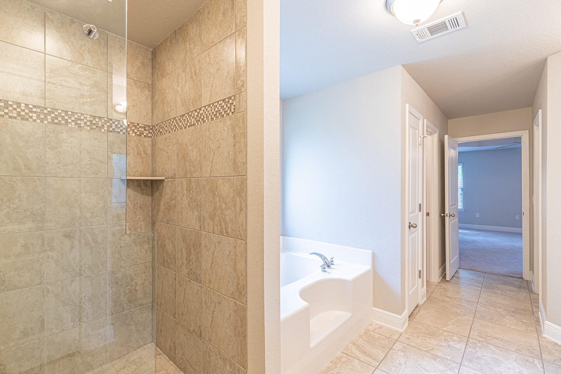 FOX VALLEY - Residential