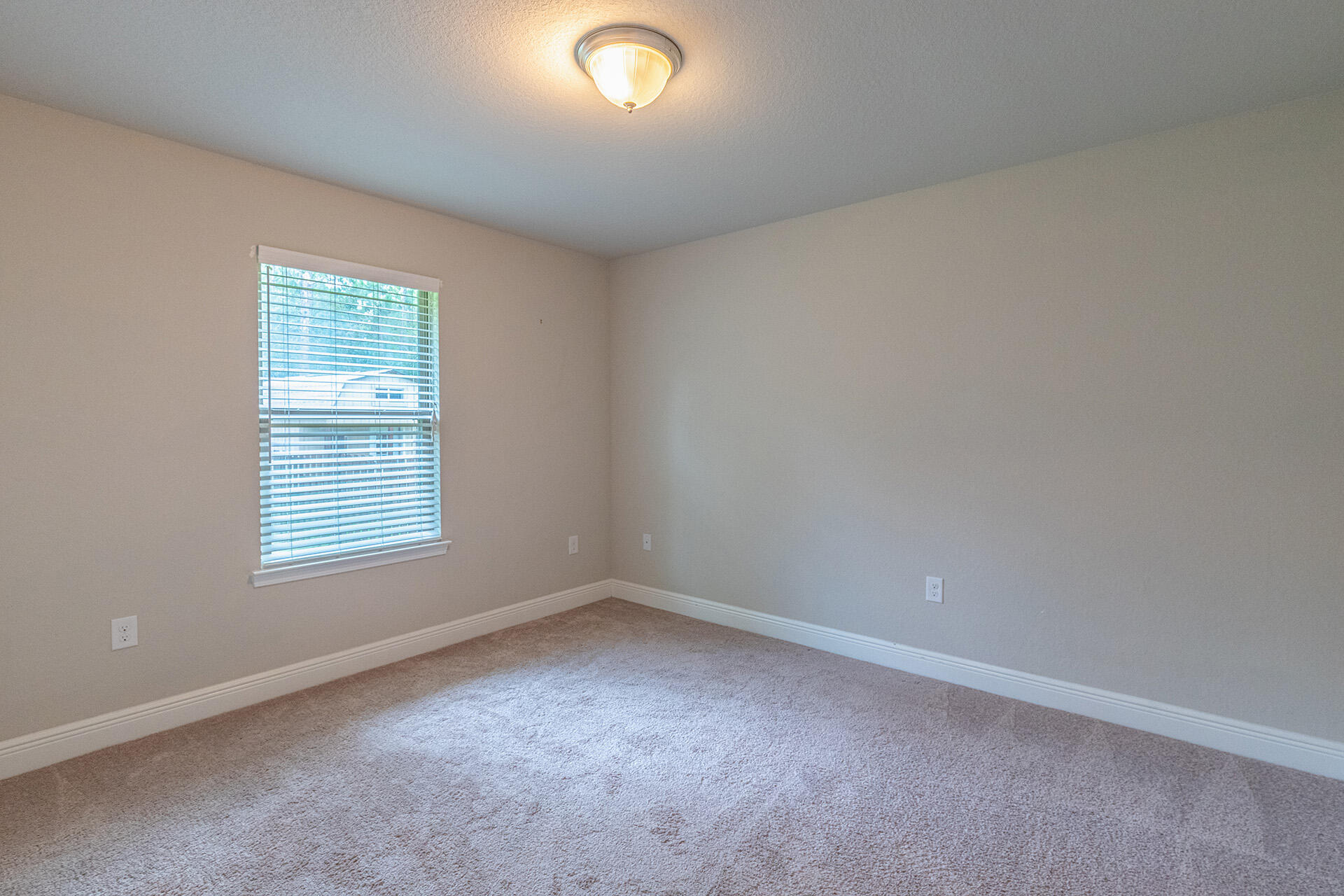 FOX VALLEY - Residential