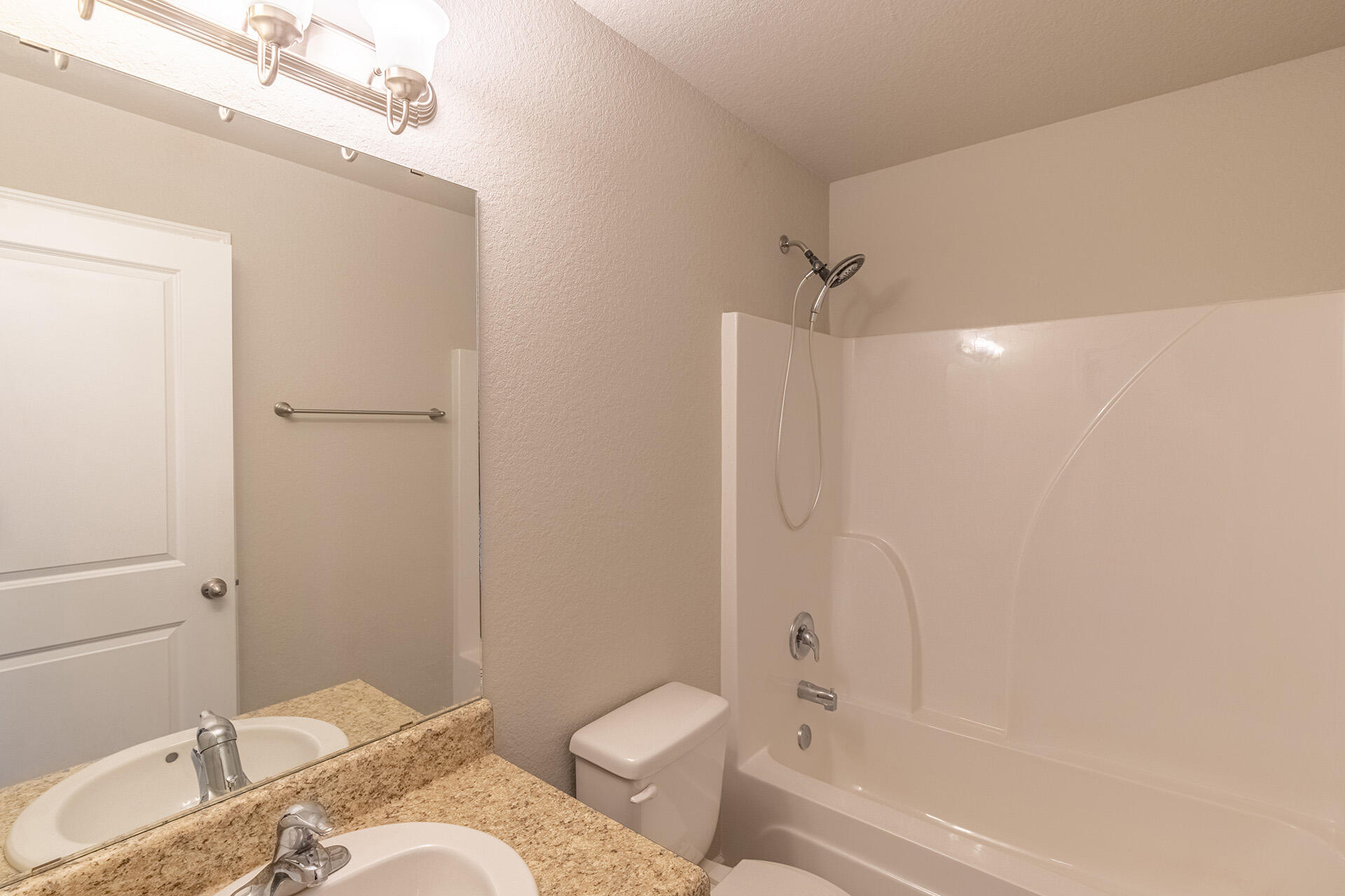 FOX VALLEY - Residential