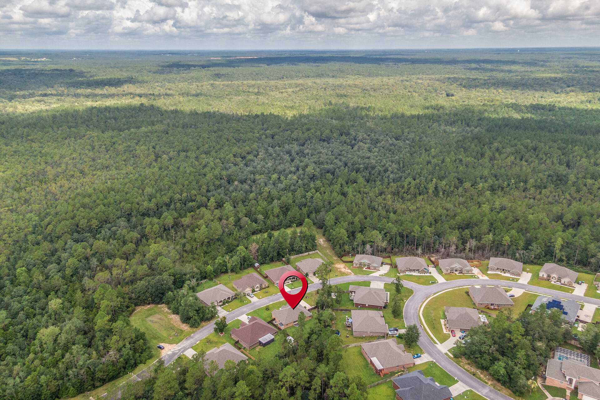 FOX VALLEY - Residential