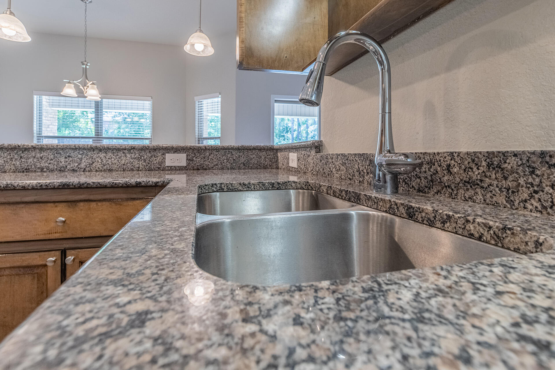 FOX VALLEY - Residential