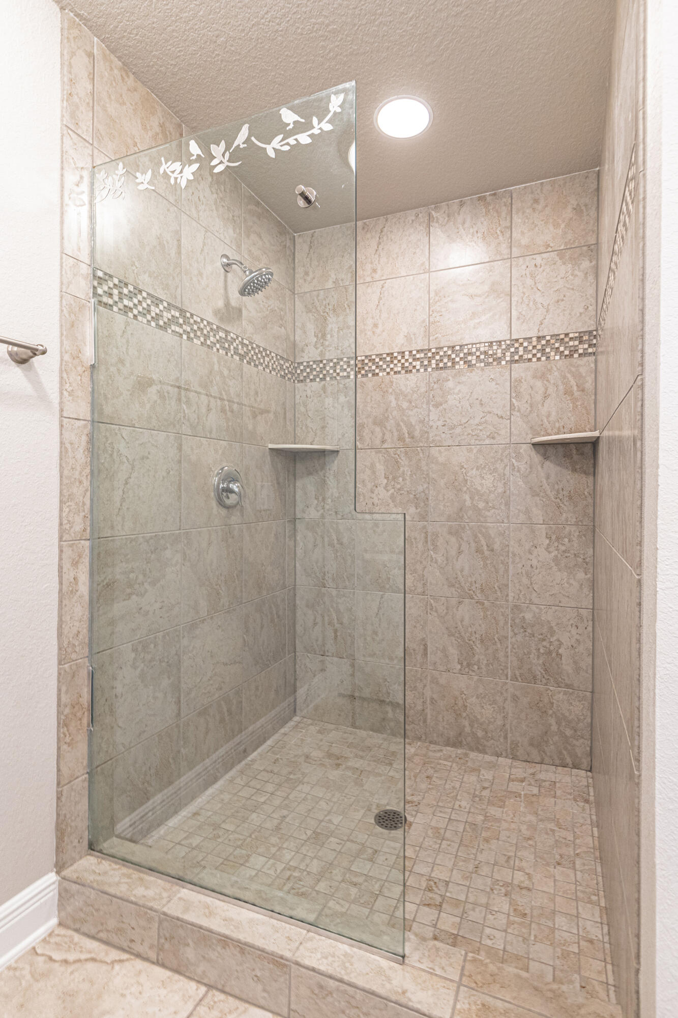 FOX VALLEY - Residential