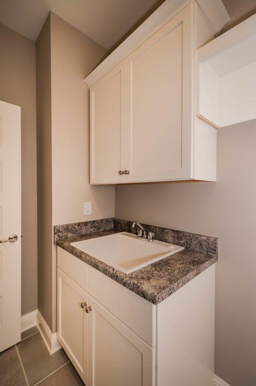 MILL CREEK FARMS - Residential