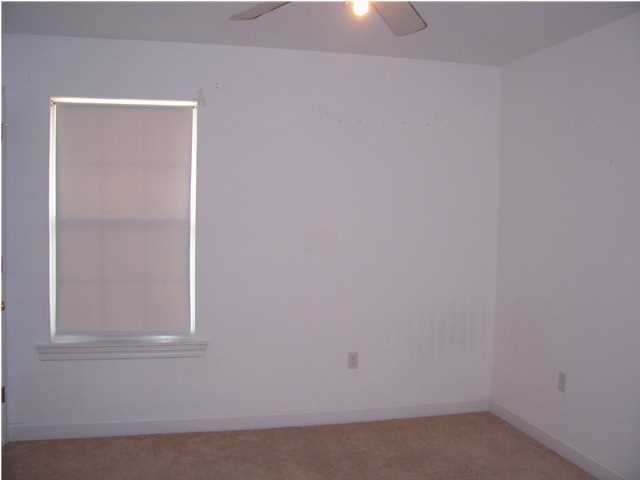 BULLOCK ESTATES - Residential Lease