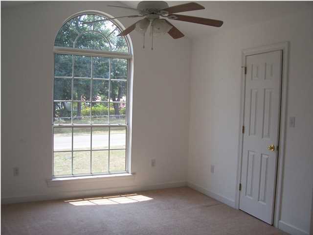 BULLOCK ESTATES - Residential Lease