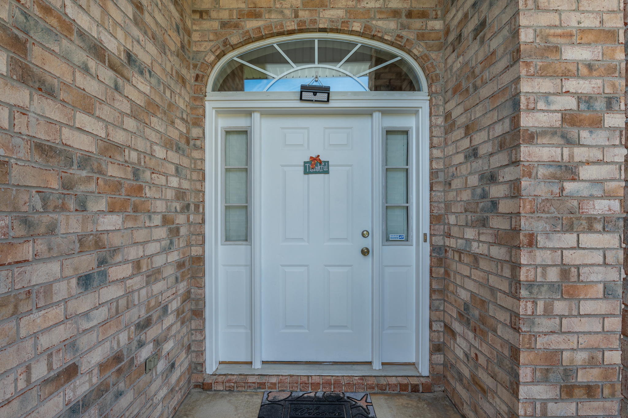 ALICIA PLACE - Residential