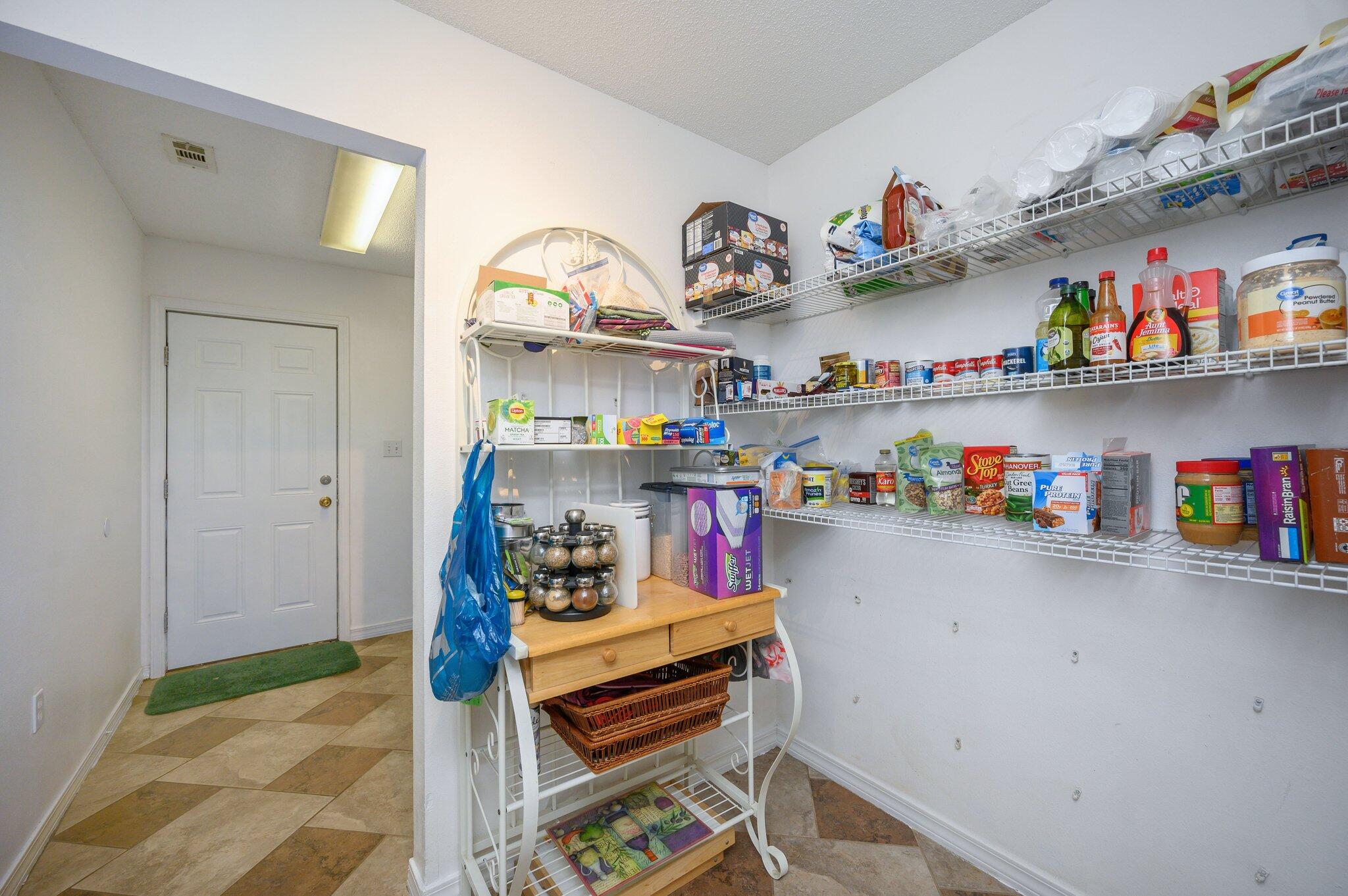 ALICIA PLACE - Residential