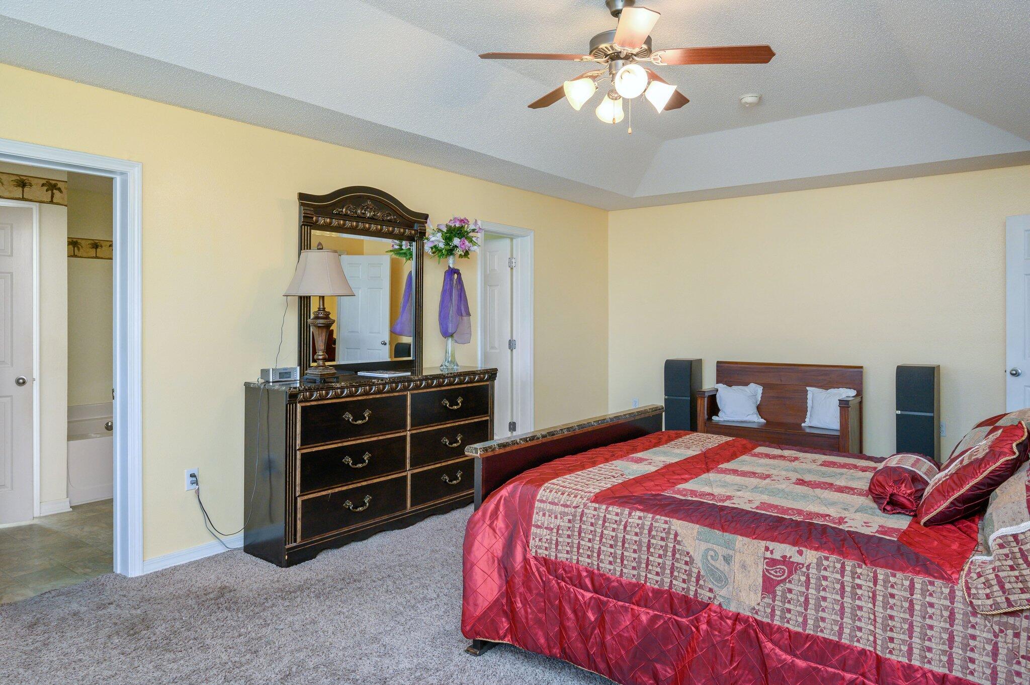 ALICIA PLACE - Residential