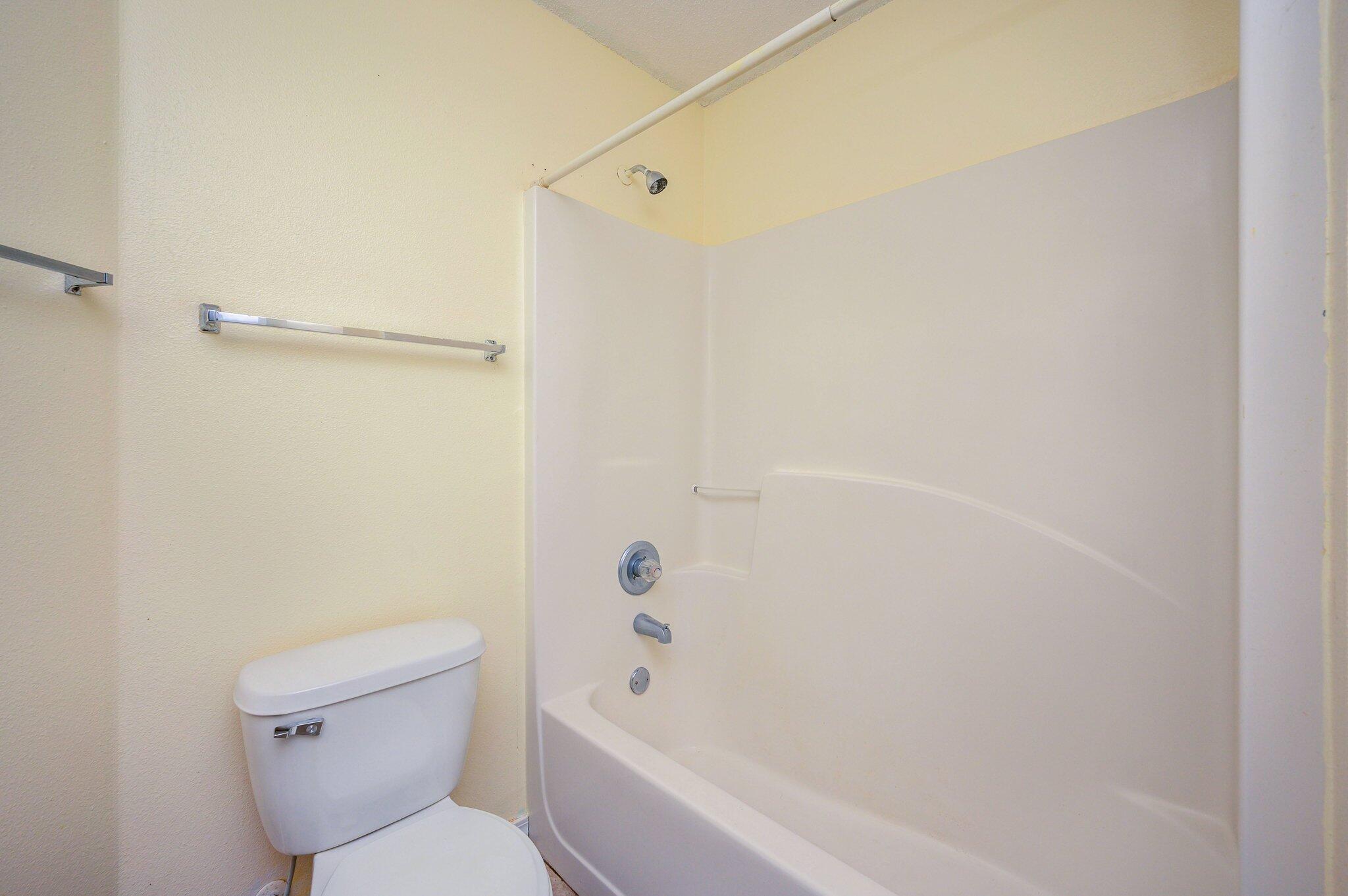 ALICIA PLACE - Residential