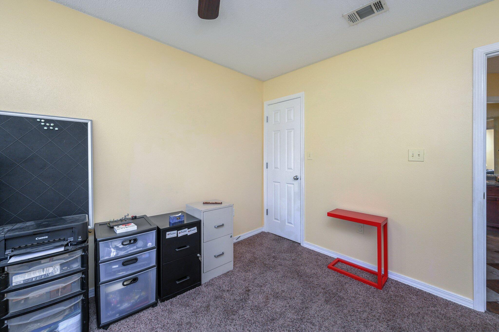 ALICIA PLACE - Residential