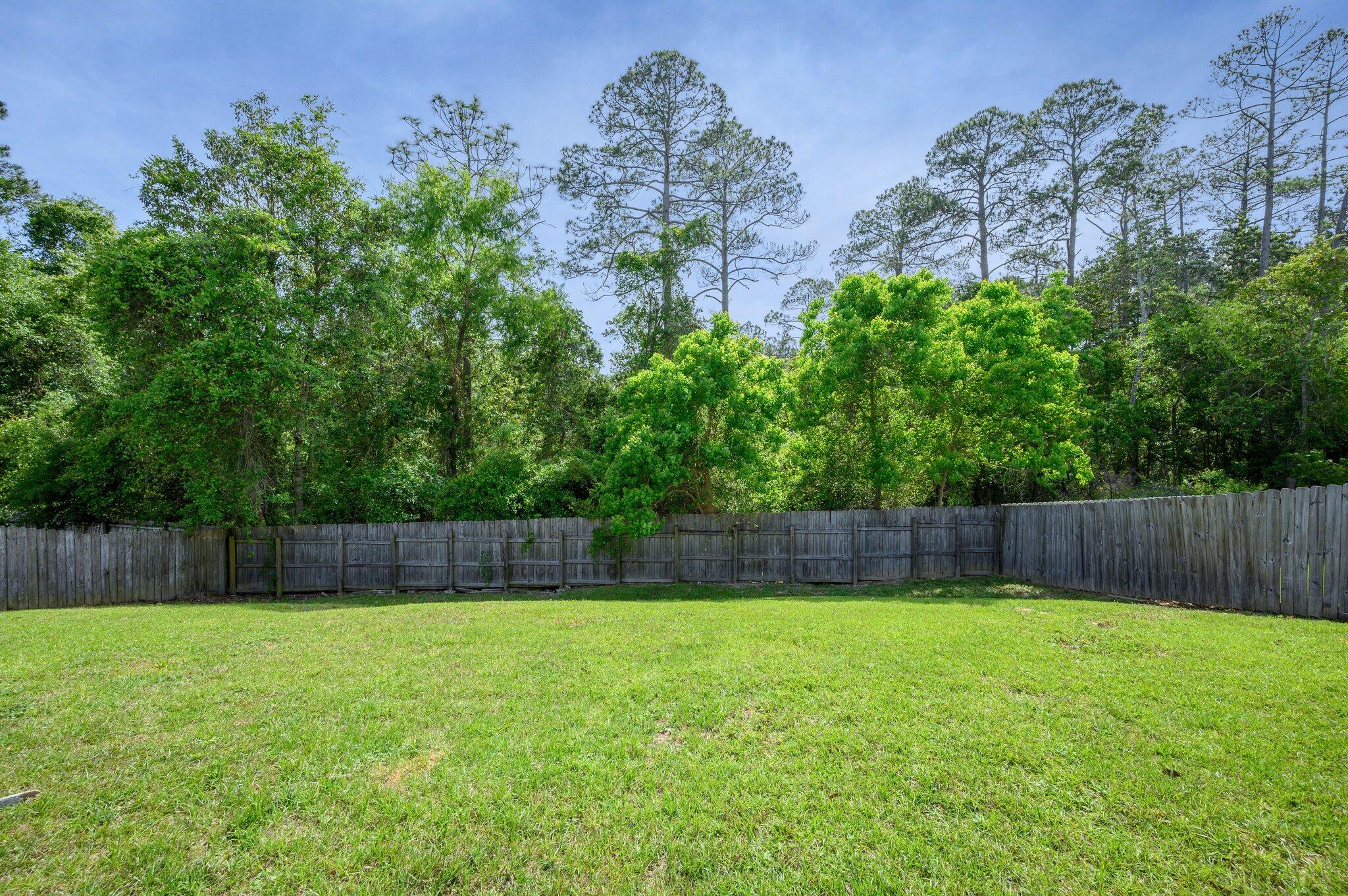 ALICIA PLACE - Residential