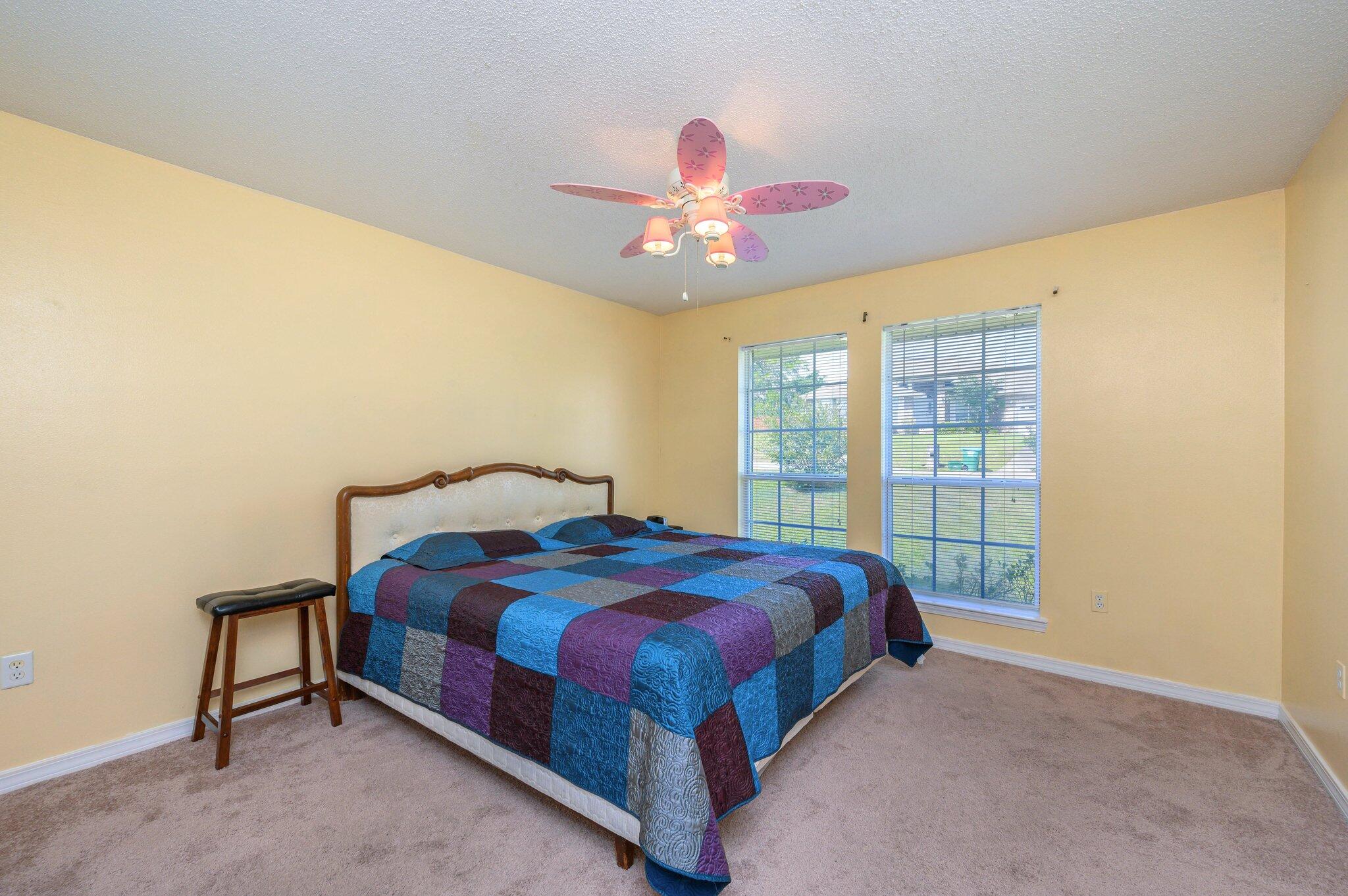 ALICIA PLACE - Residential