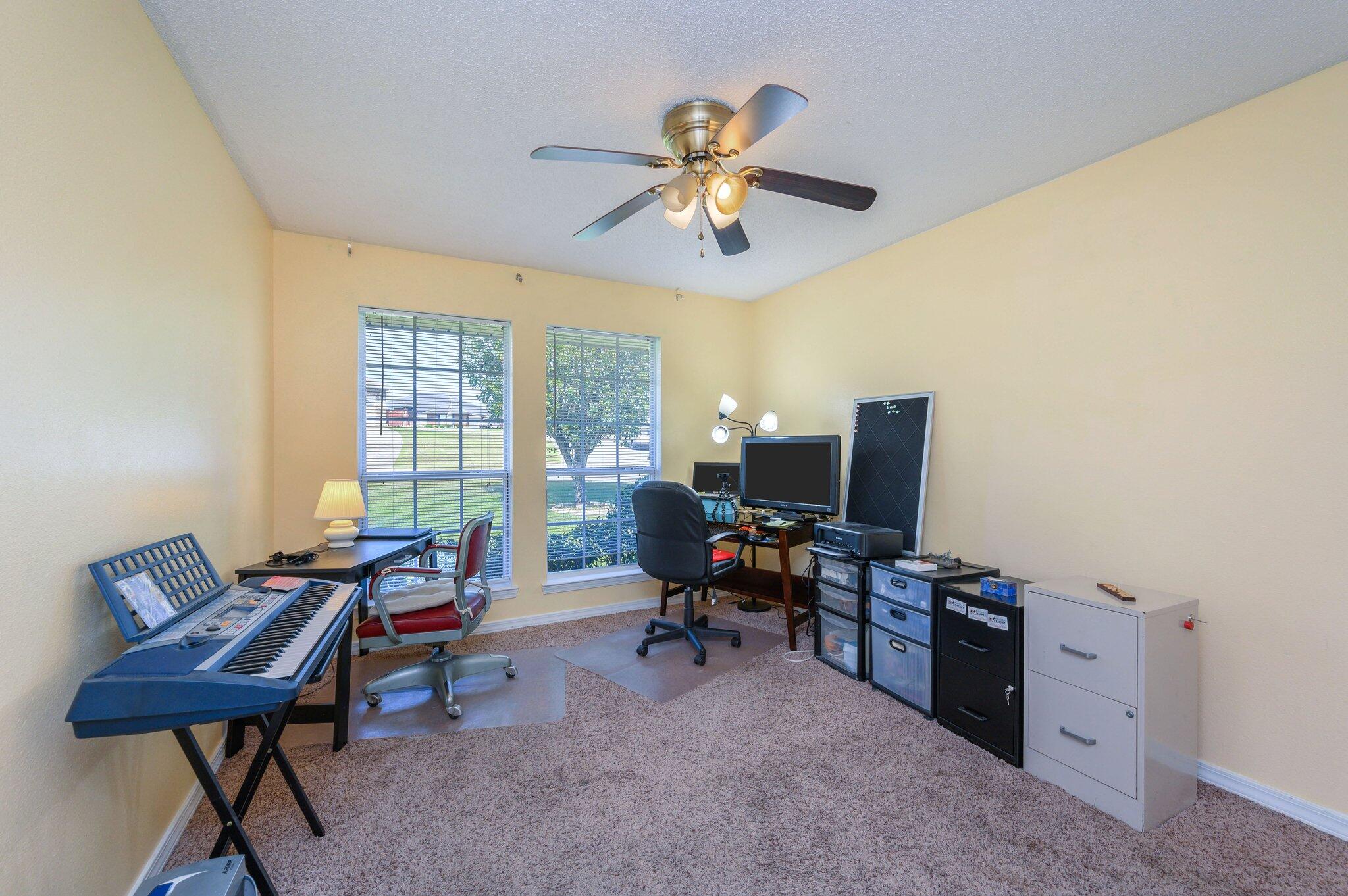 ALICIA PLACE - Residential