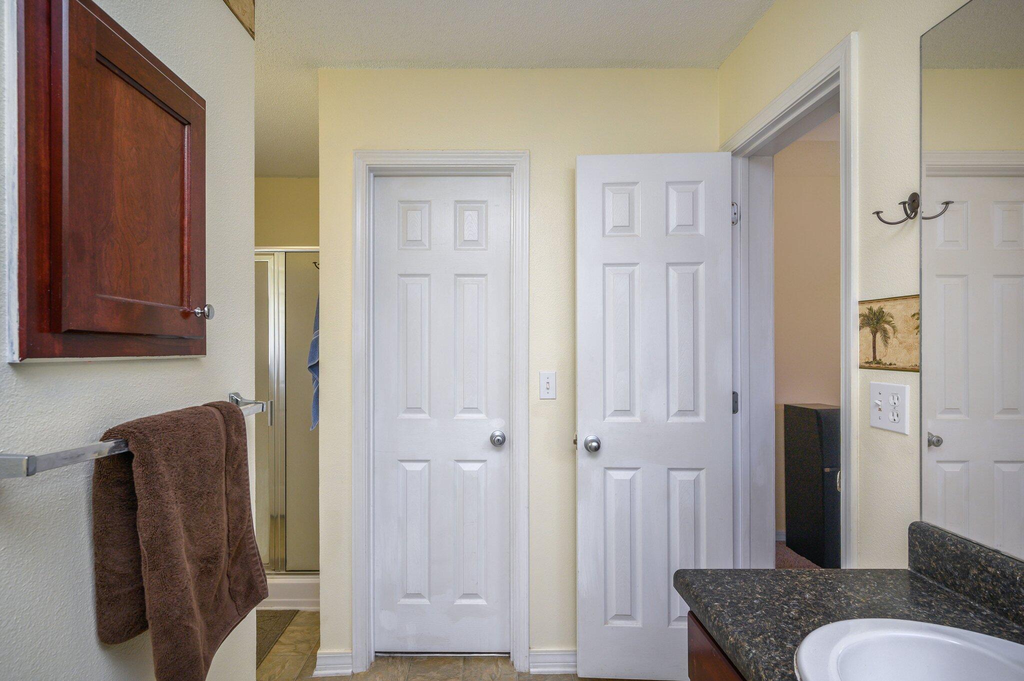 ALICIA PLACE - Residential