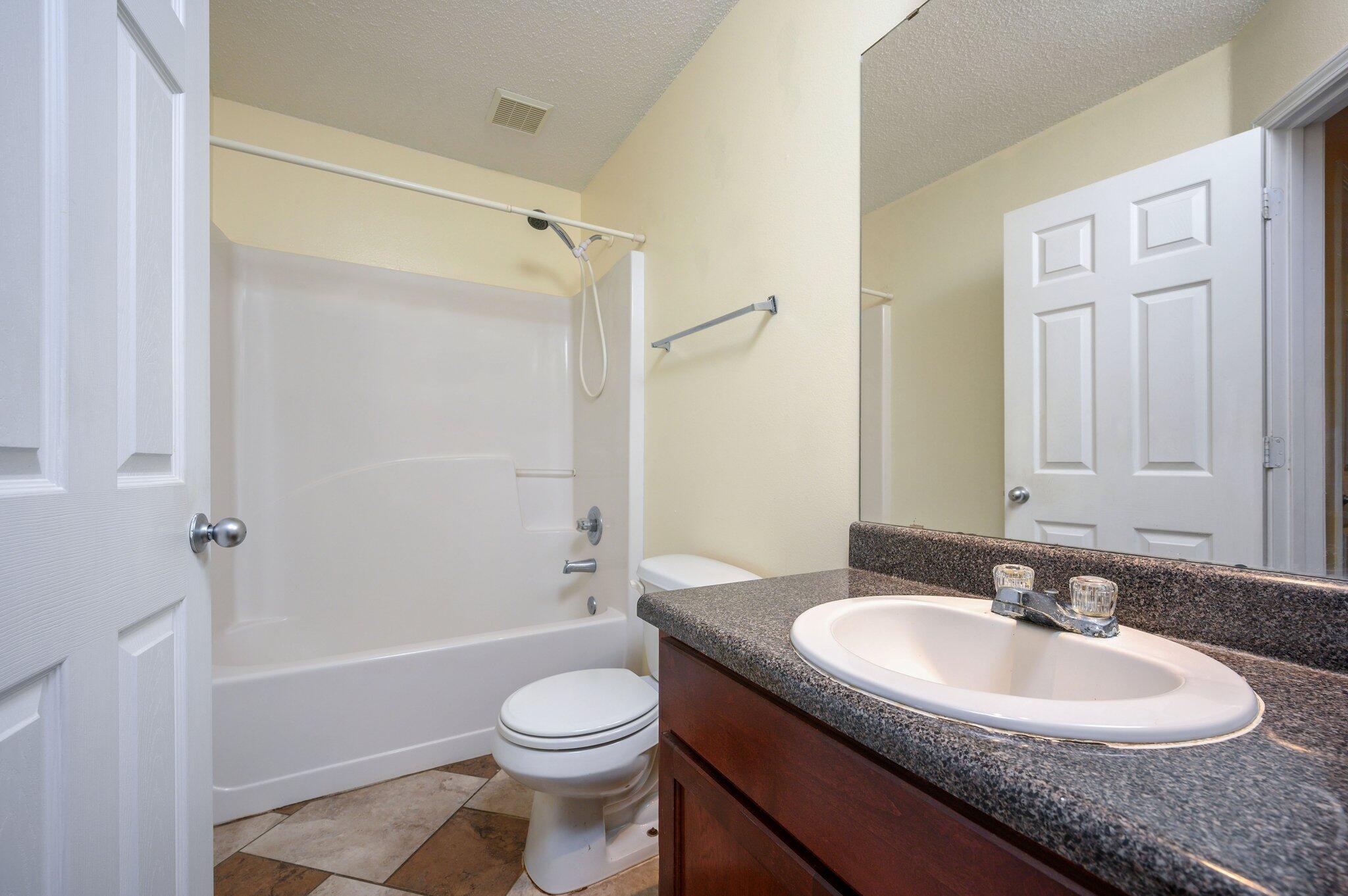 ALICIA PLACE - Residential