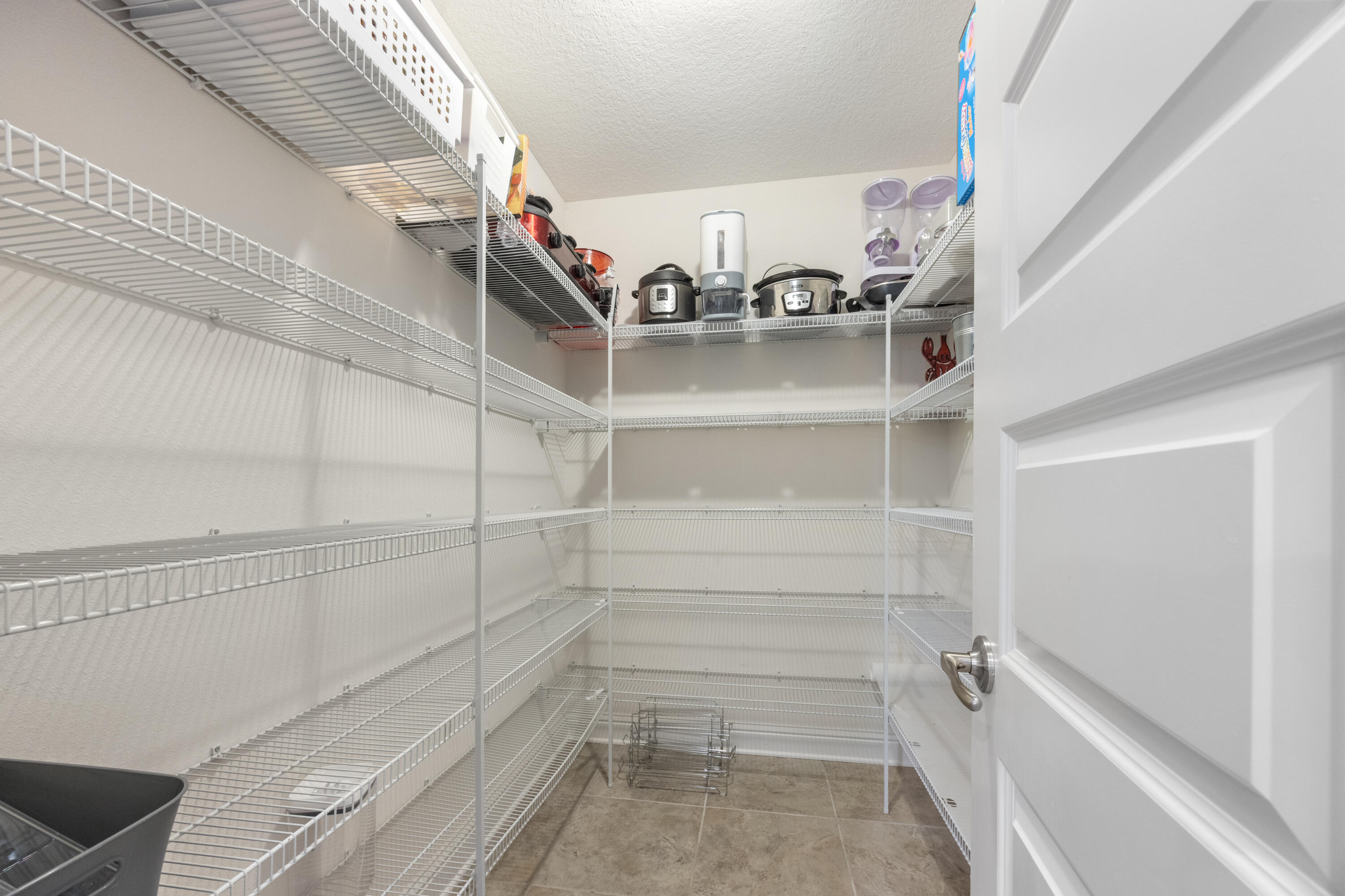 NATURE LAKE PH 1 - Residential