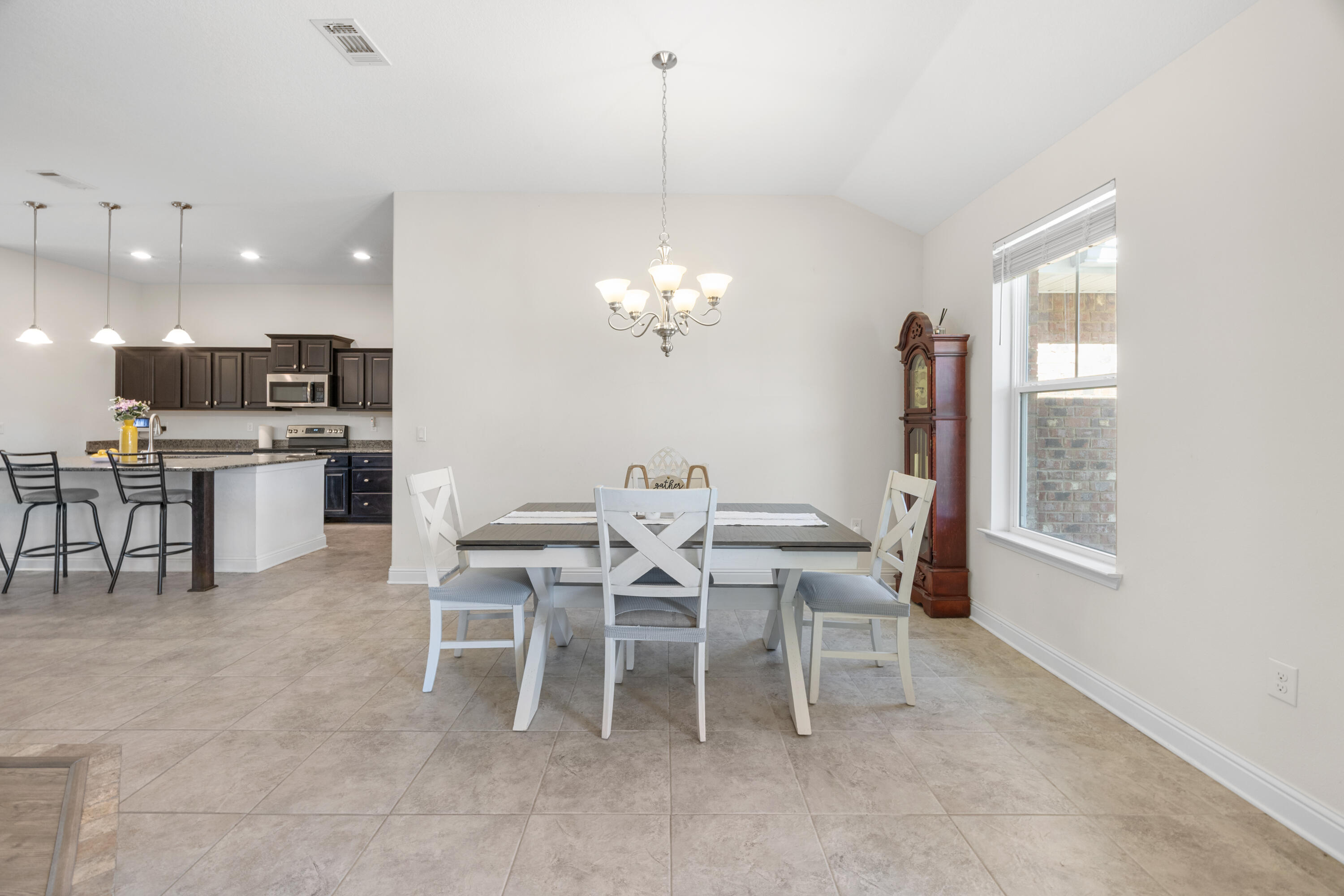 NATURE LAKE PH 1 - Residential