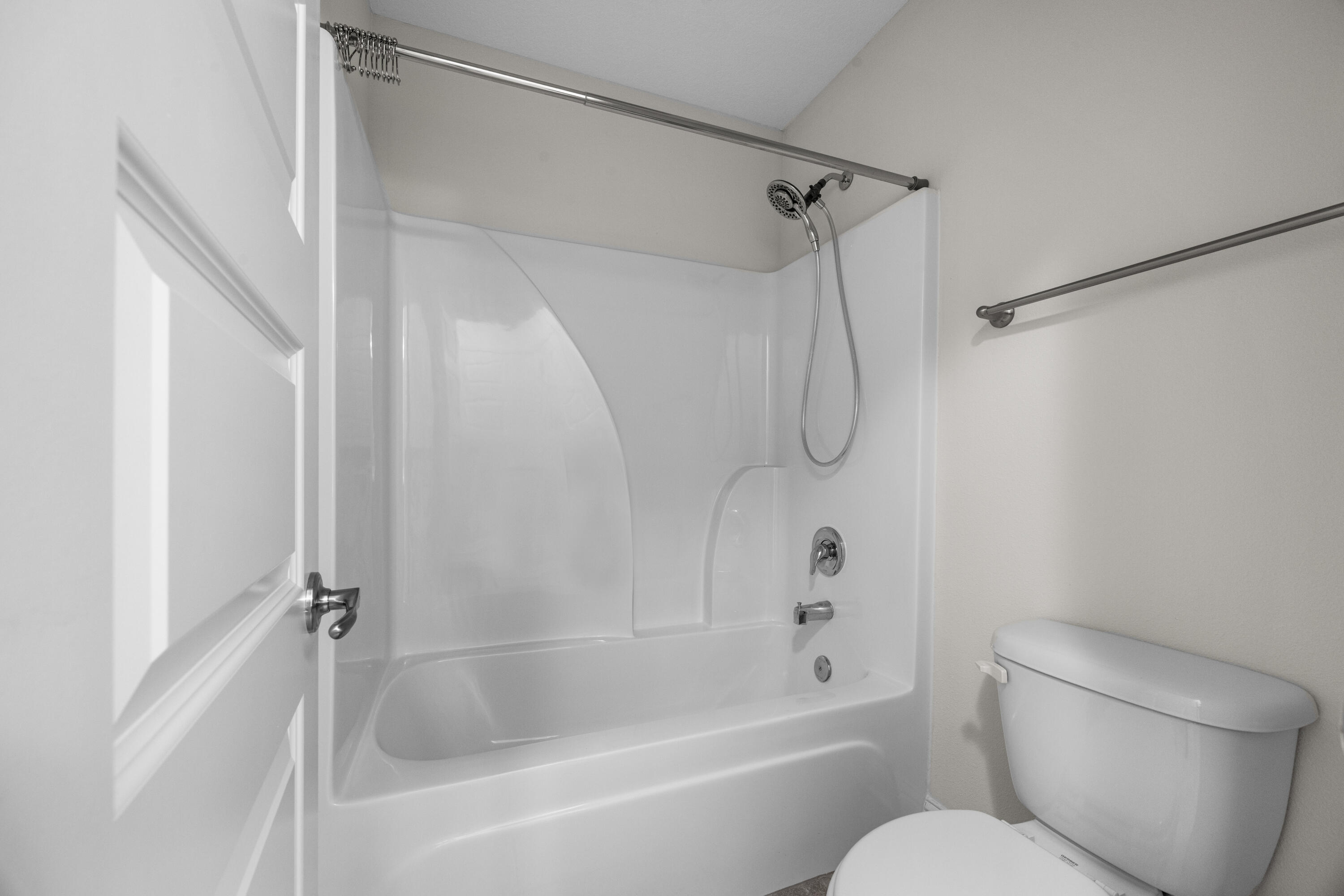 NATURE LAKE PH 1 - Residential