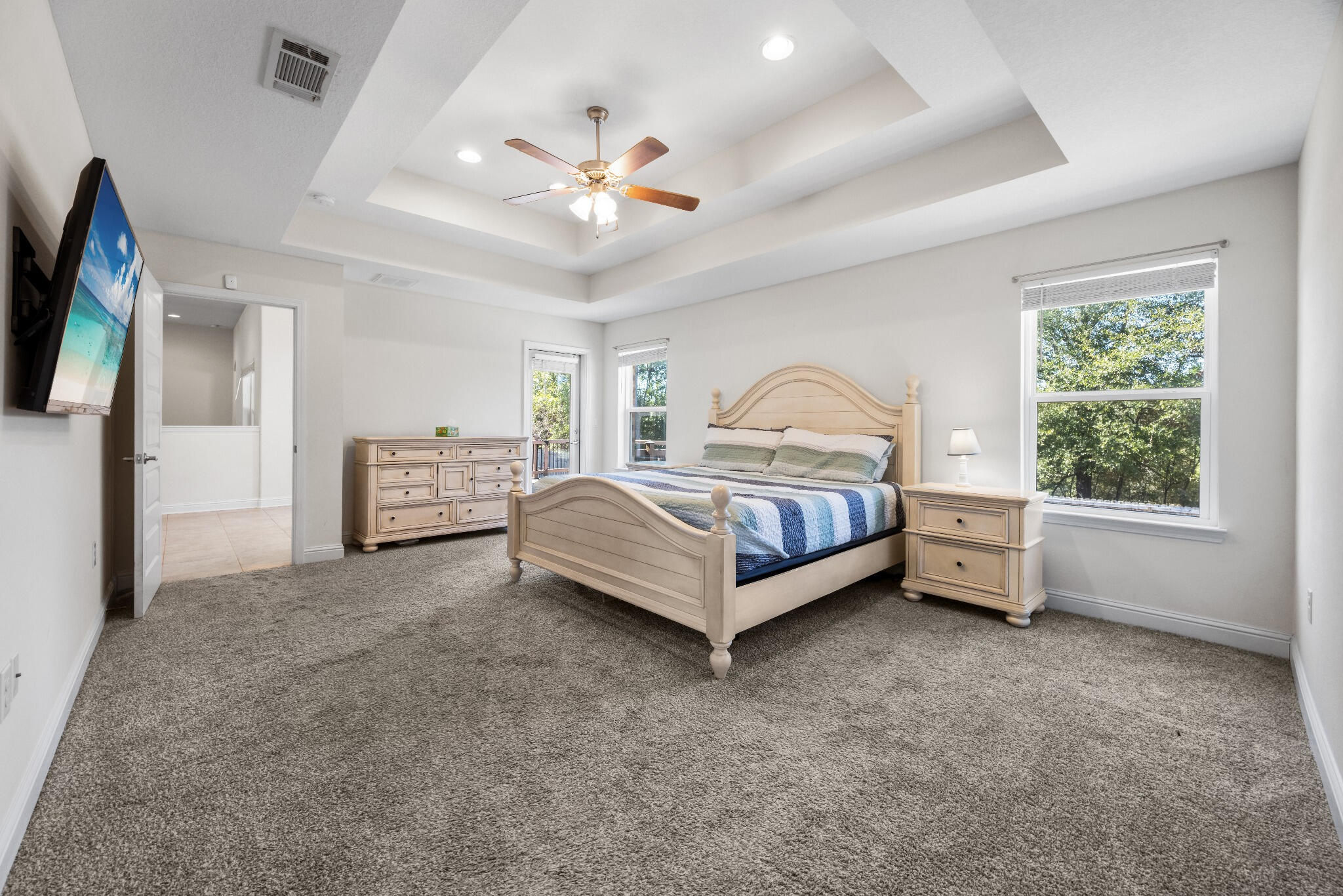 NATURE LAKE PH 1 - Residential