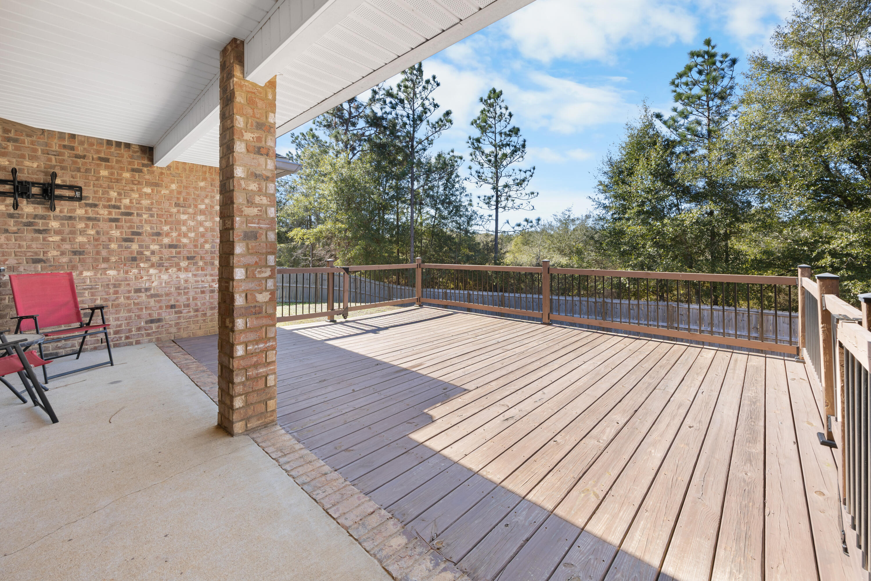 NATURE LAKE PH 1 - Residential