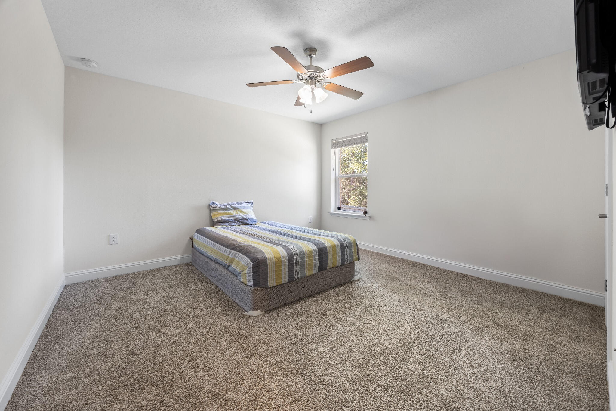 NATURE LAKE PH 1 - Residential