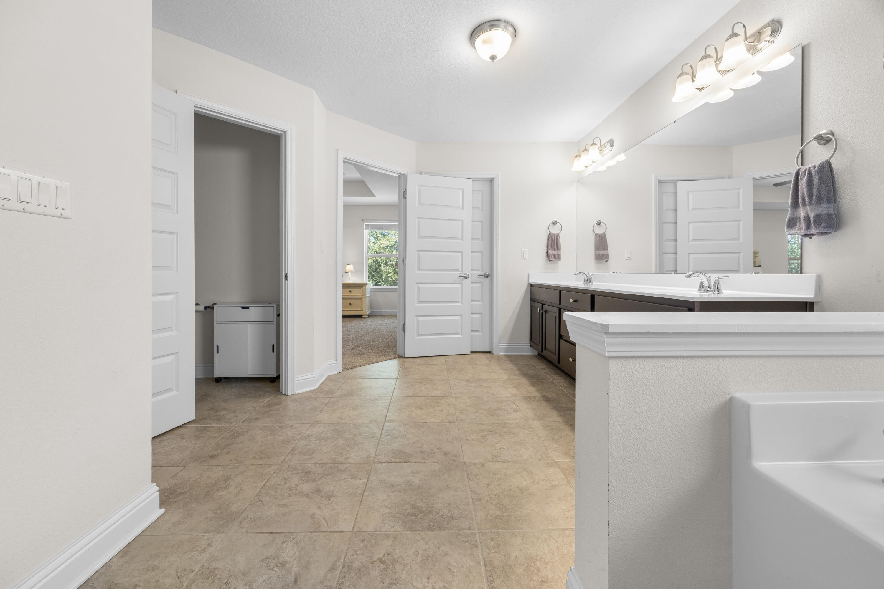 NATURE LAKE PH 1 - Residential