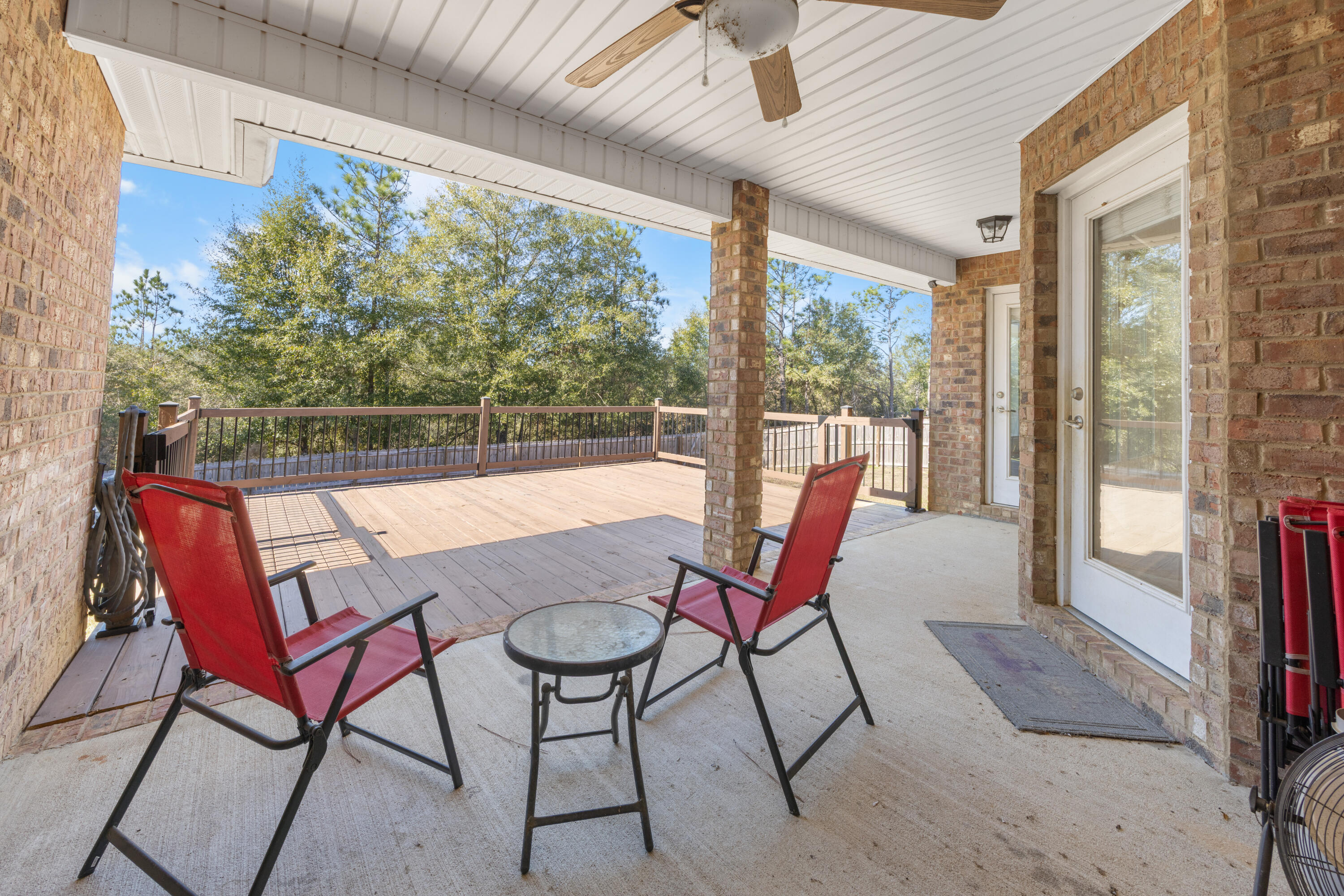 NATURE LAKE PH 1 - Residential