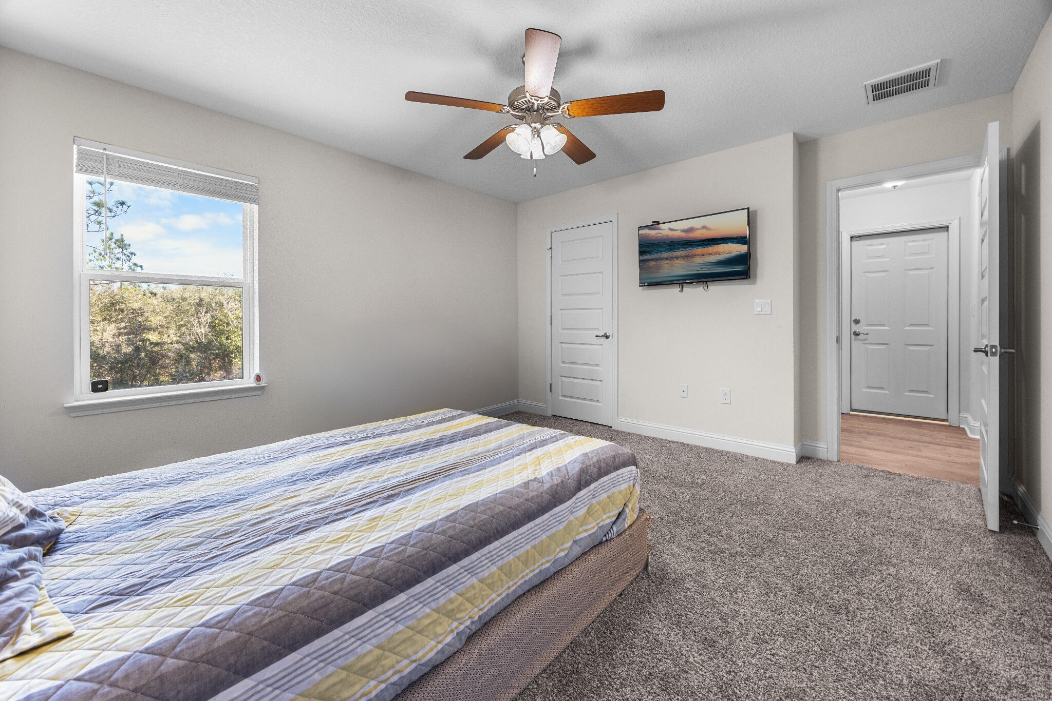 NATURE LAKE PH 1 - Residential