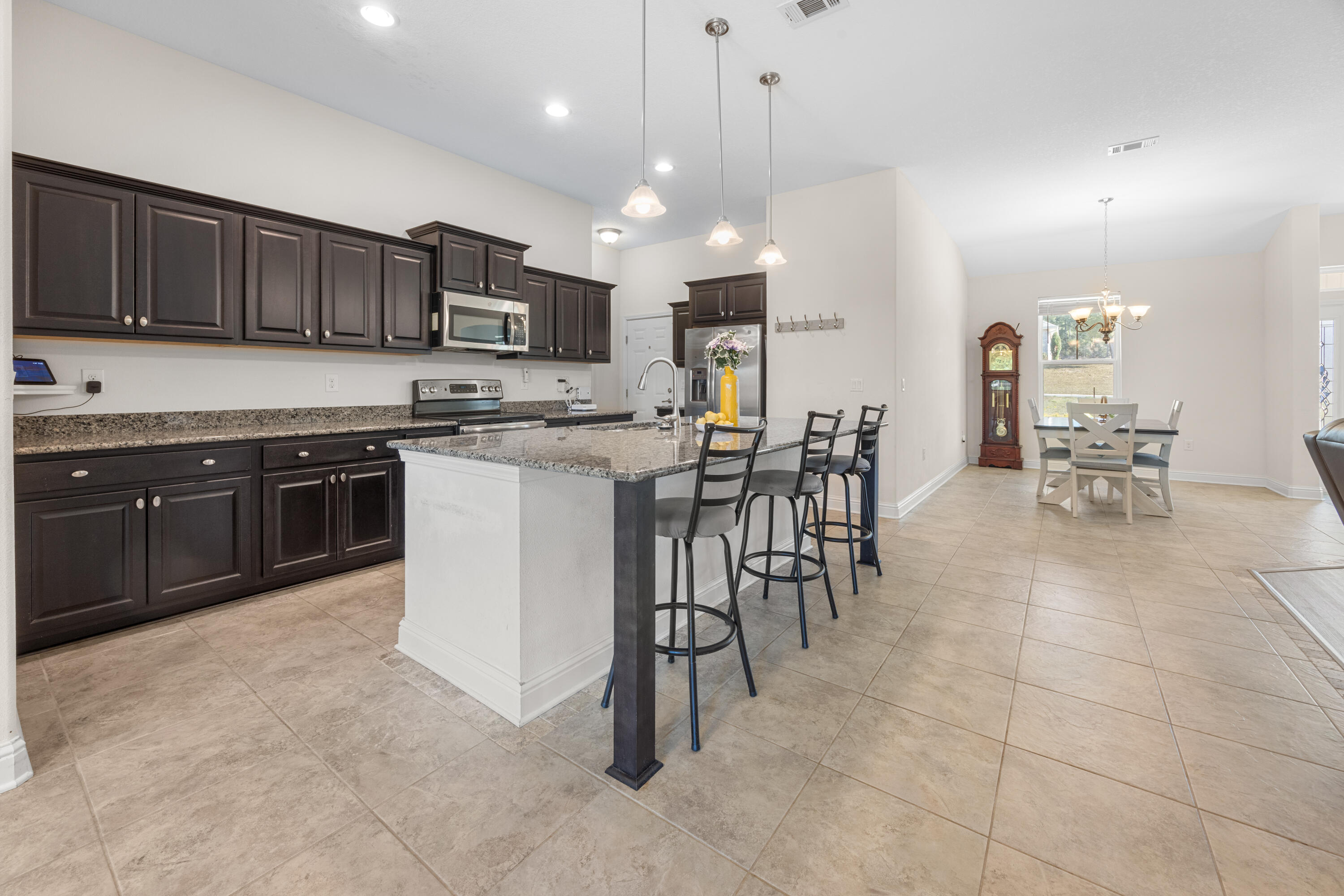 NATURE LAKE PH 1 - Residential