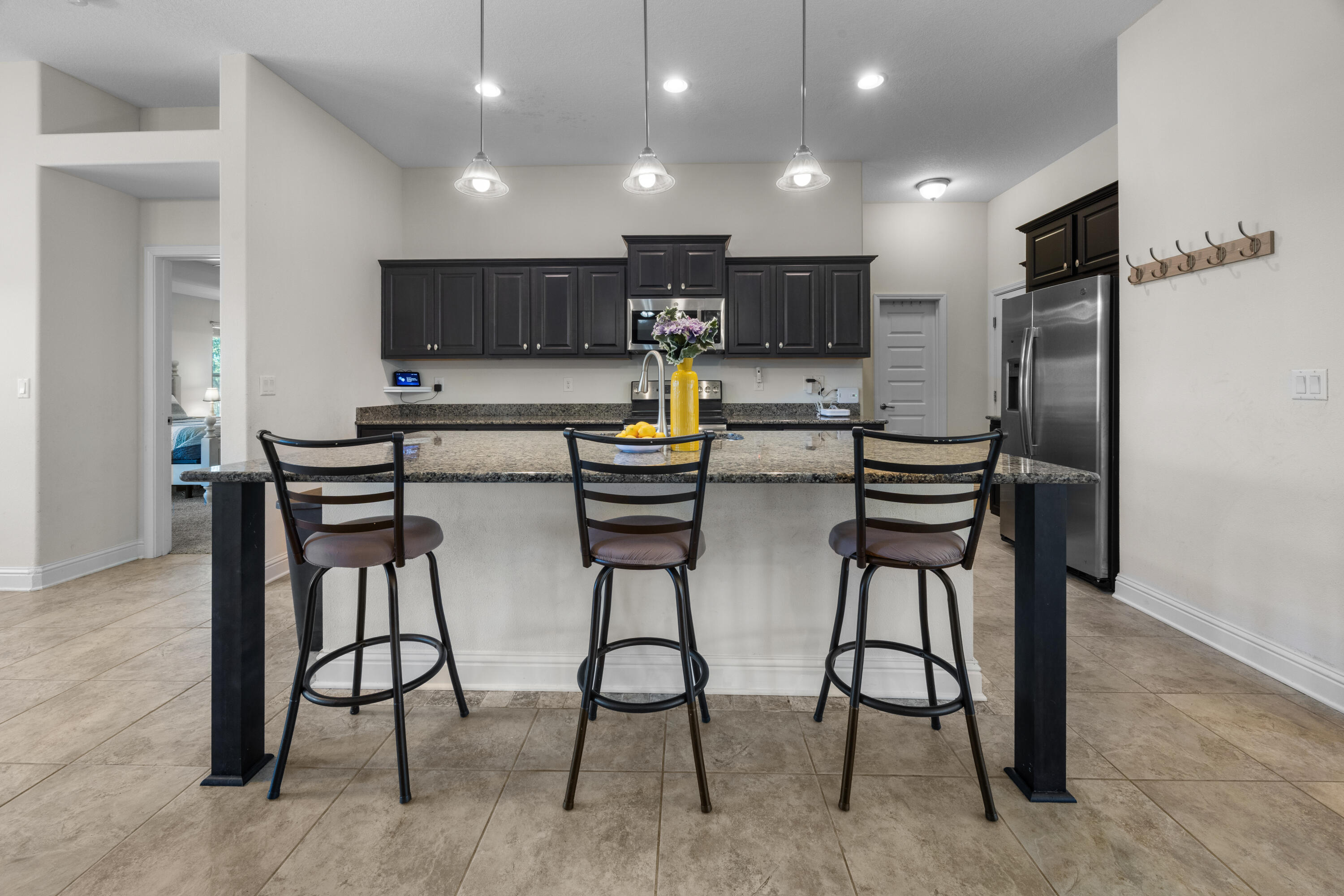 NATURE LAKE PH 1 - Residential