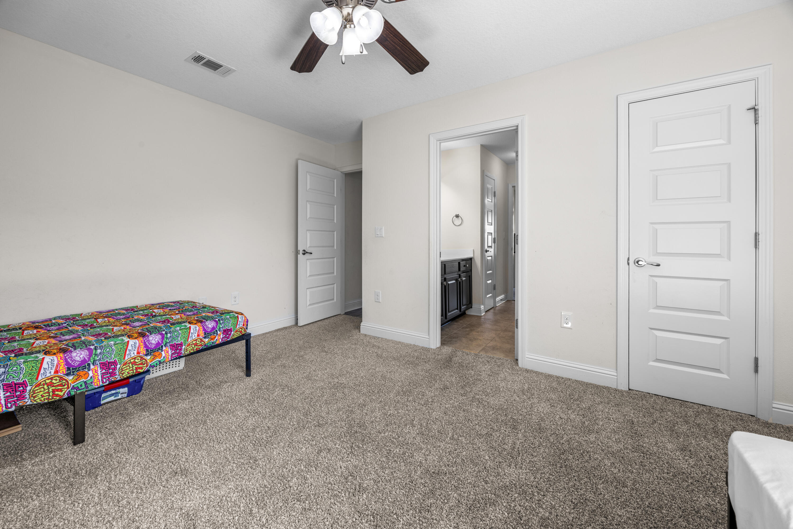 NATURE LAKE PH 1 - Residential