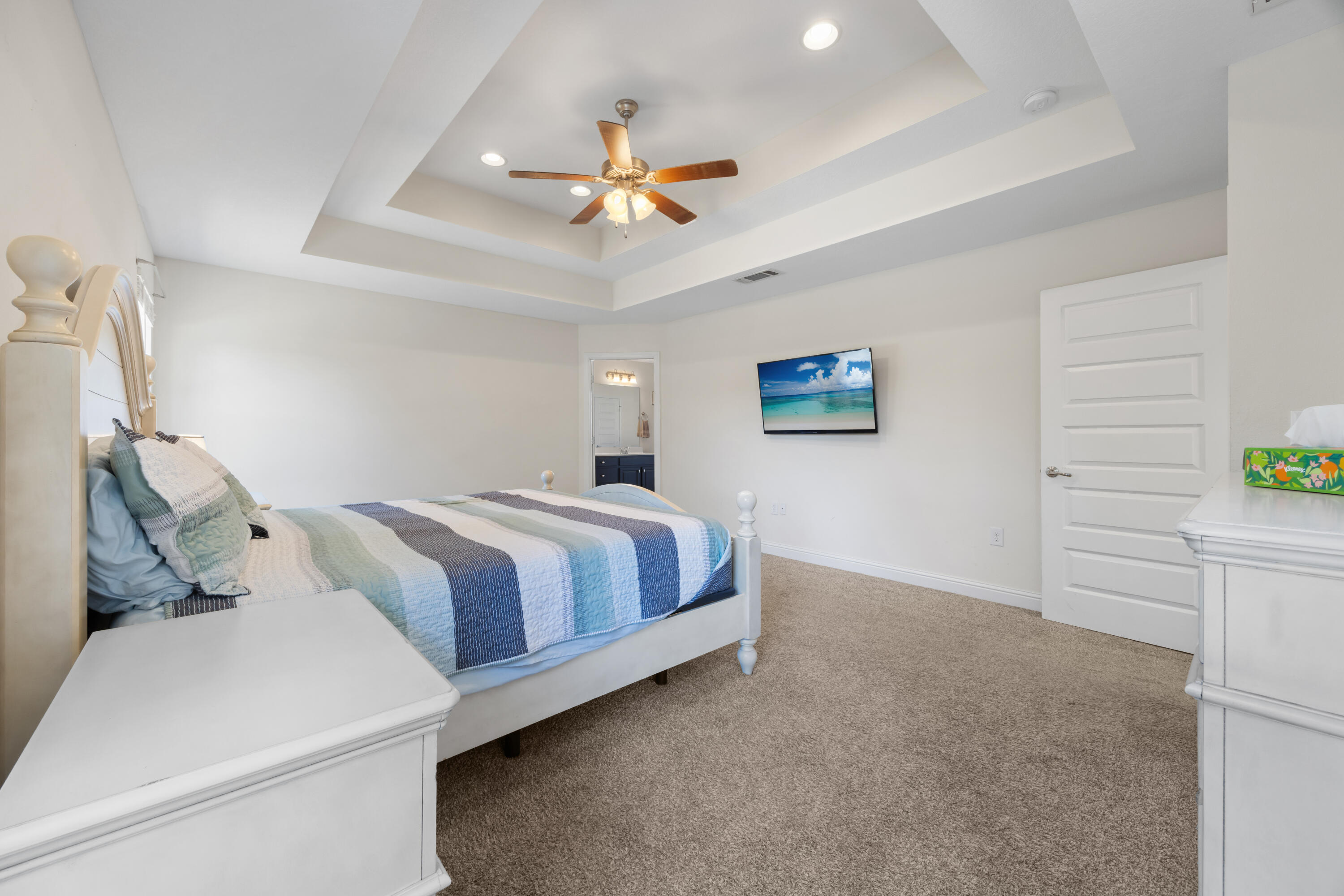 NATURE LAKE PH 1 - Residential