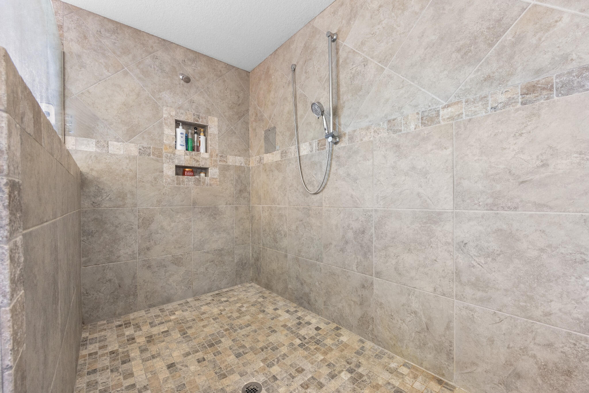 NATURE LAKE PH 1 - Residential