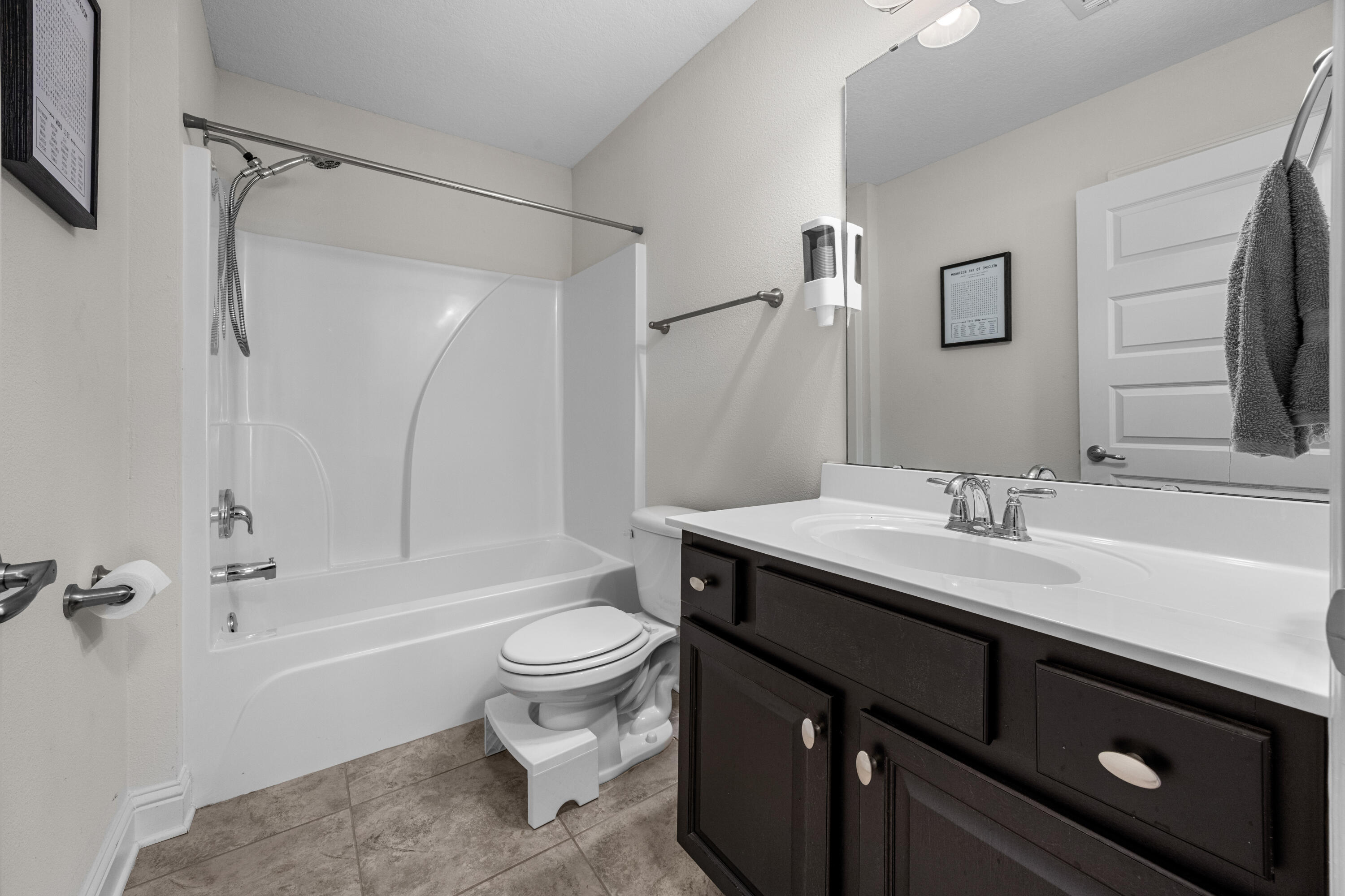 NATURE LAKE PH 1 - Residential