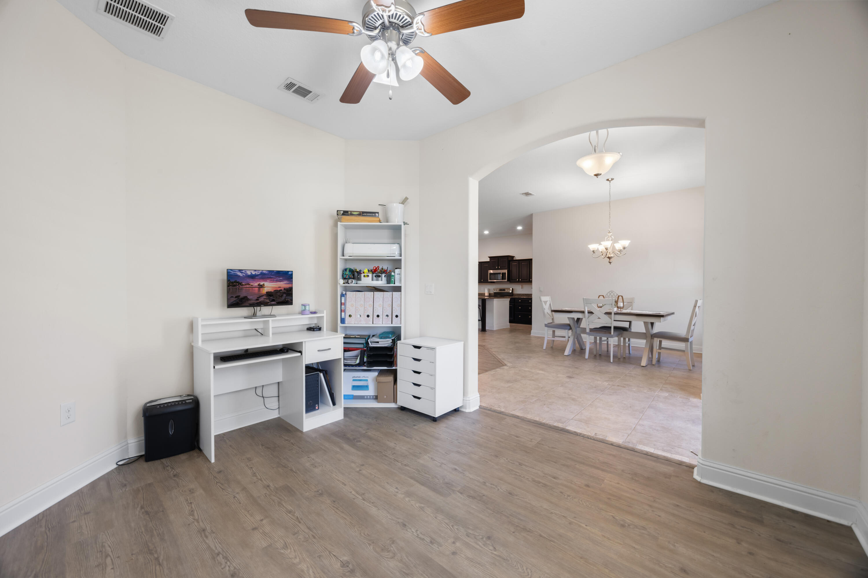 NATURE LAKE PH 1 - Residential