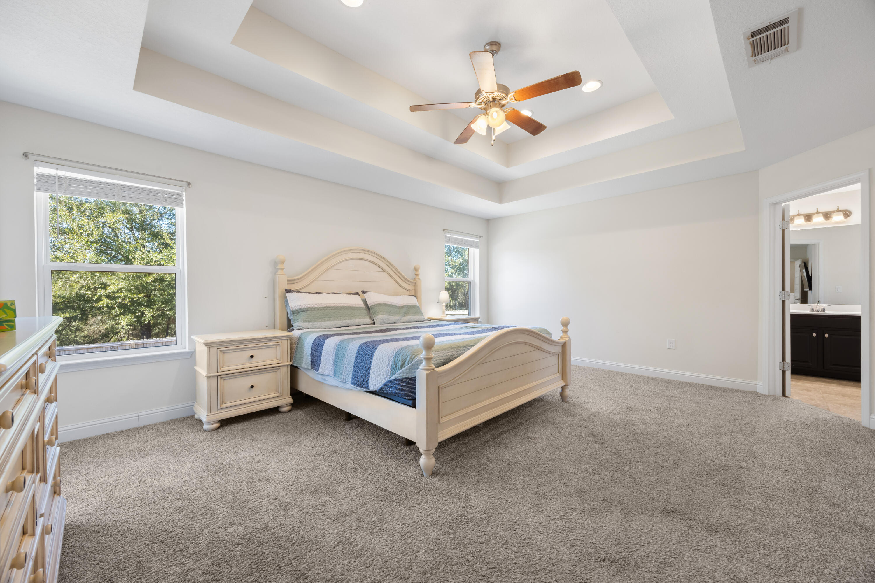 NATURE LAKE PH 1 - Residential