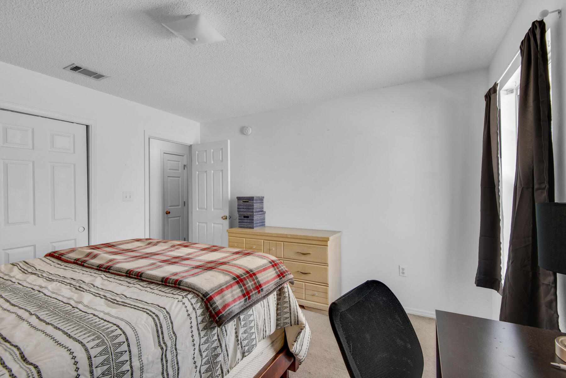 BLUE RIDGE ESTATES S/D - Residential