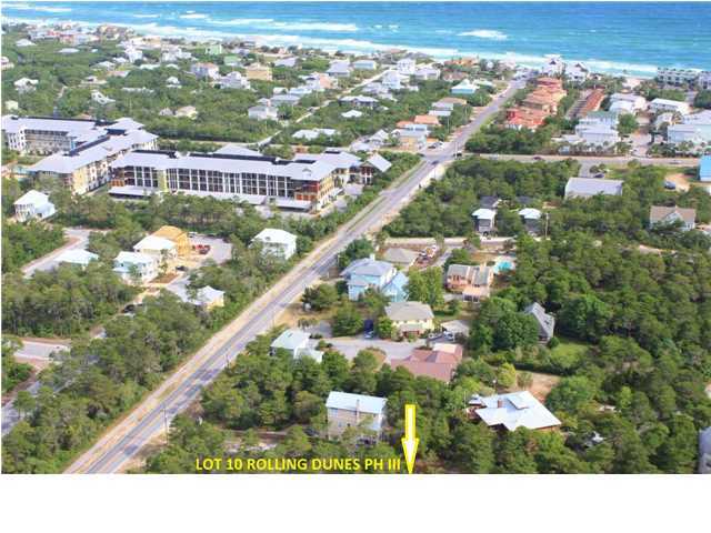 REDUCED $20,000!!!BLUE MT BEACH HOME SITE WITH DIRECT BEACH ACCESS! LARGE 1/3 ACRE, VERY HIGH ELEVATIONS, ONE OF HIGHEST IN SUBDIVISION/AREA. COASTAL VIEWS FROM 2-3 STORY HOUSE. FLOOD ZONE 'X'. PARK AREA/BEACH ACCESS WITHIN 1/2 MI. DIRECTLY SOUTH. NO BUILD-OUT TIME OR HOMEOWNERS ASSOCIATION. ADDITIONAL LOTS 3 & 4 LISTED FOR $160,000 EACH, DIFFERENT OWNER, BOTH ALLOW FOR NEIGHBORHOOD COMMERCIAL WITH COUNTY DEVELOPMENT ORDER.
